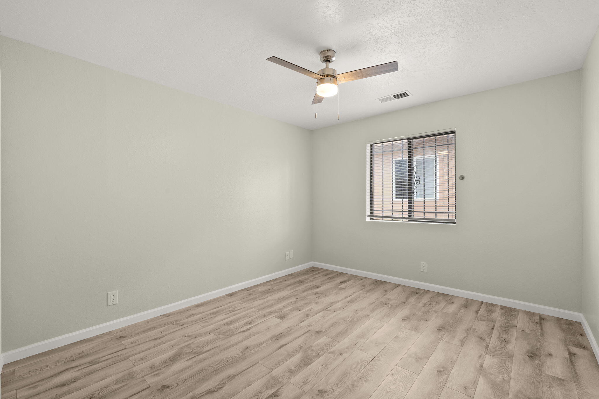 1331 Apex Court, Rio Rancho, New Mexico image 17