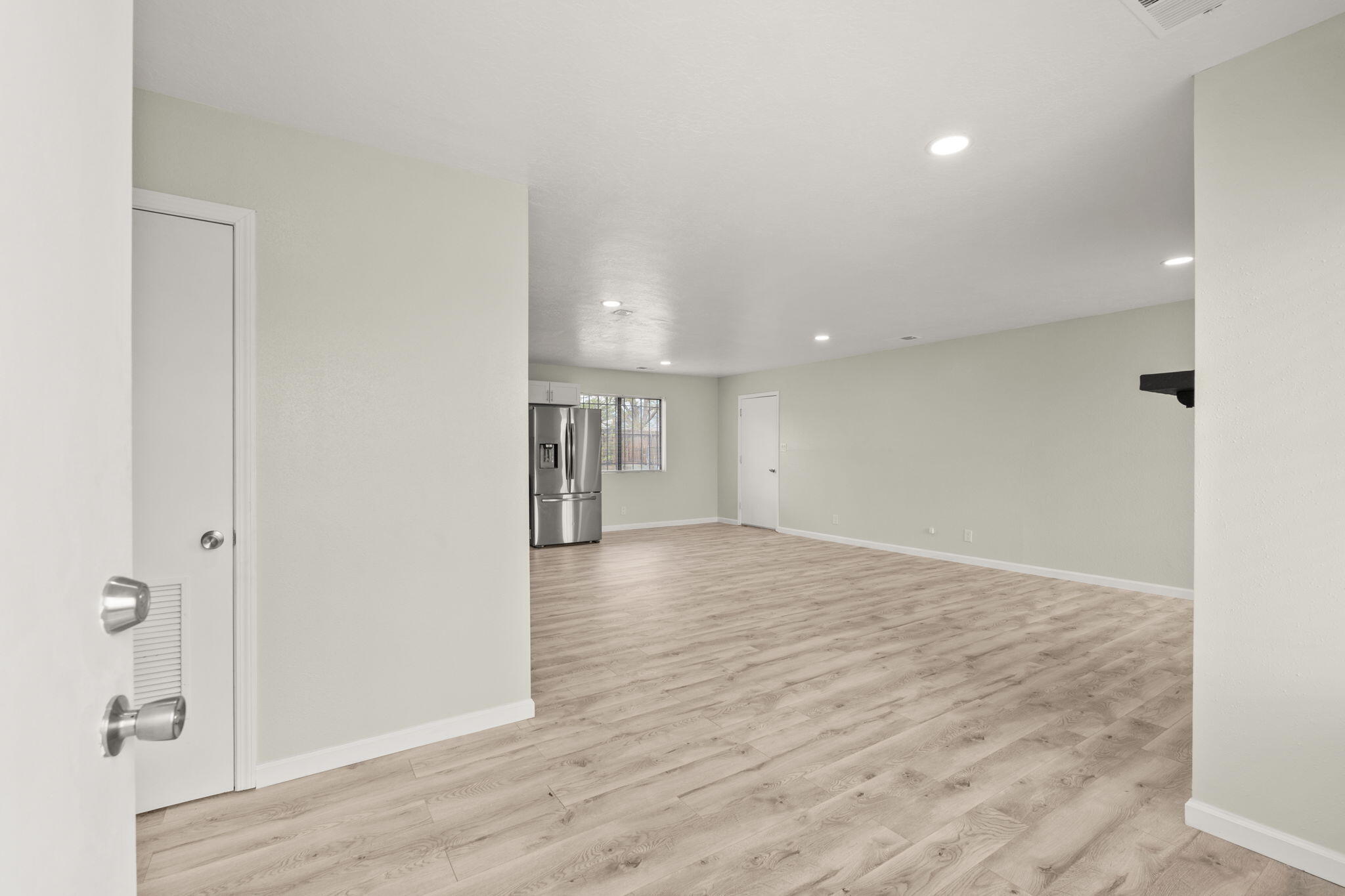 1331 Apex Court, Rio Rancho, New Mexico image 4
