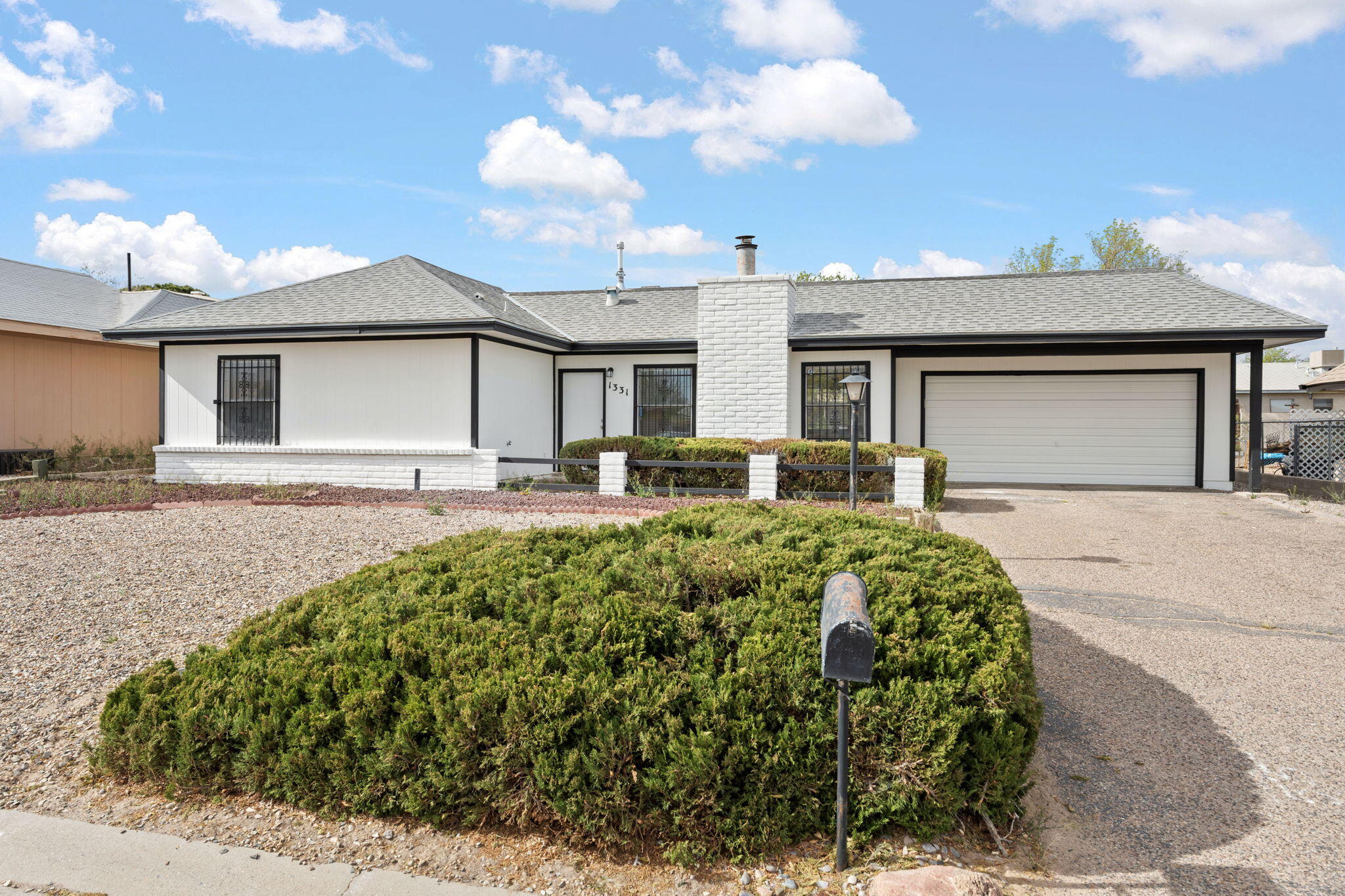 1331 Apex Court, Rio Rancho, New Mexico image 2