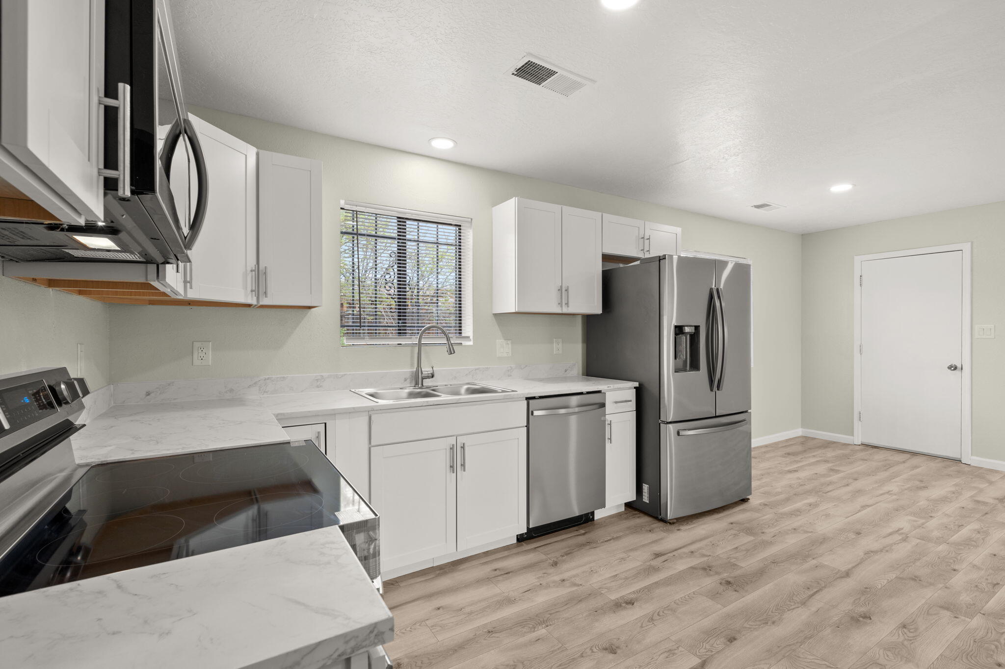 1331 Apex Court, Rio Rancho, New Mexico image 10