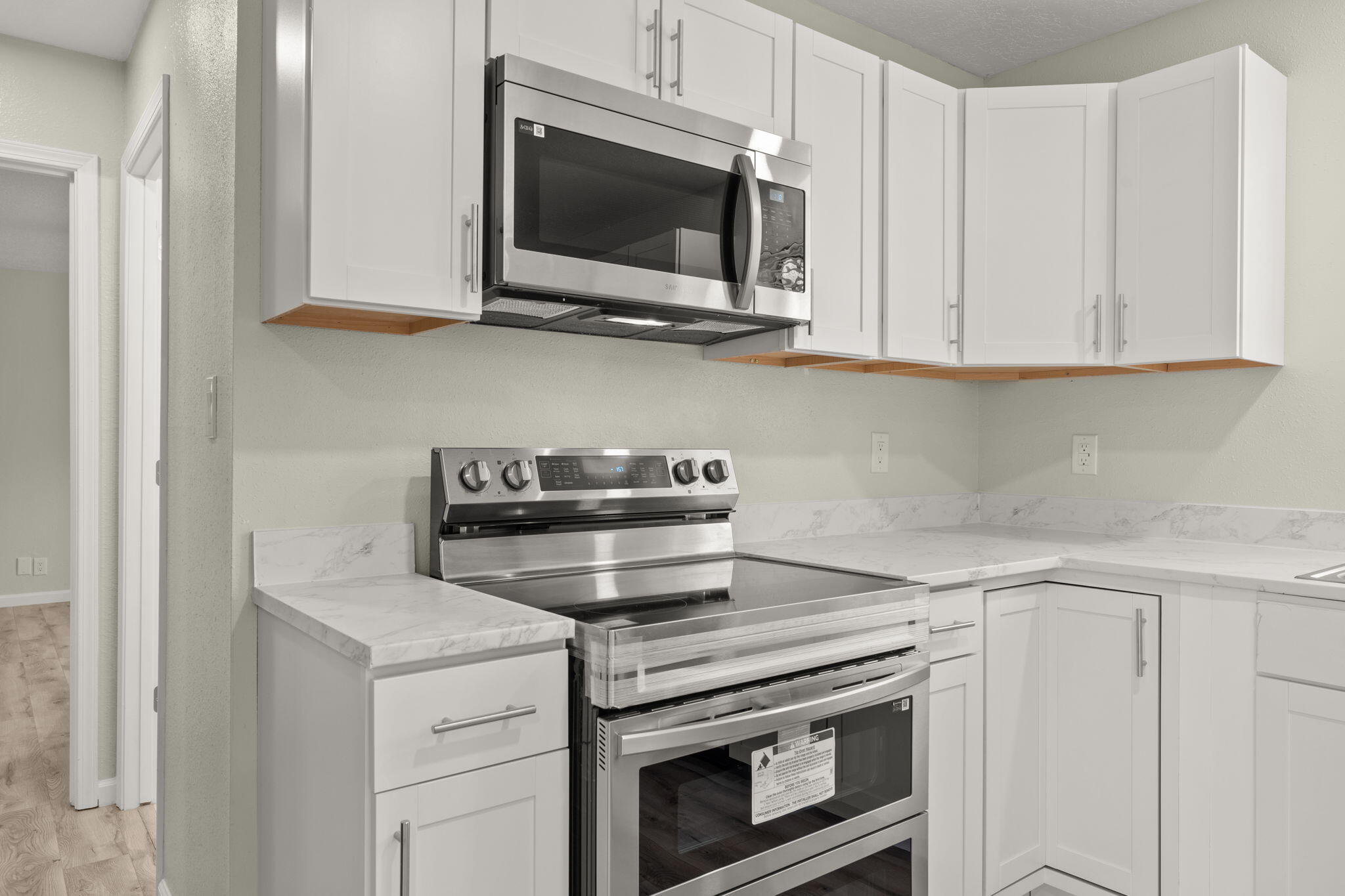 1331 Apex Court, Rio Rancho, New Mexico image 11