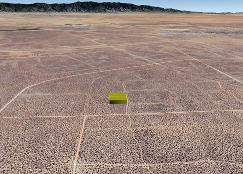 Vacant Land For Sale - Rio Del Oro U60 B29 L3 & 4<br/> Valencia County, Los Lunas, NM 87031