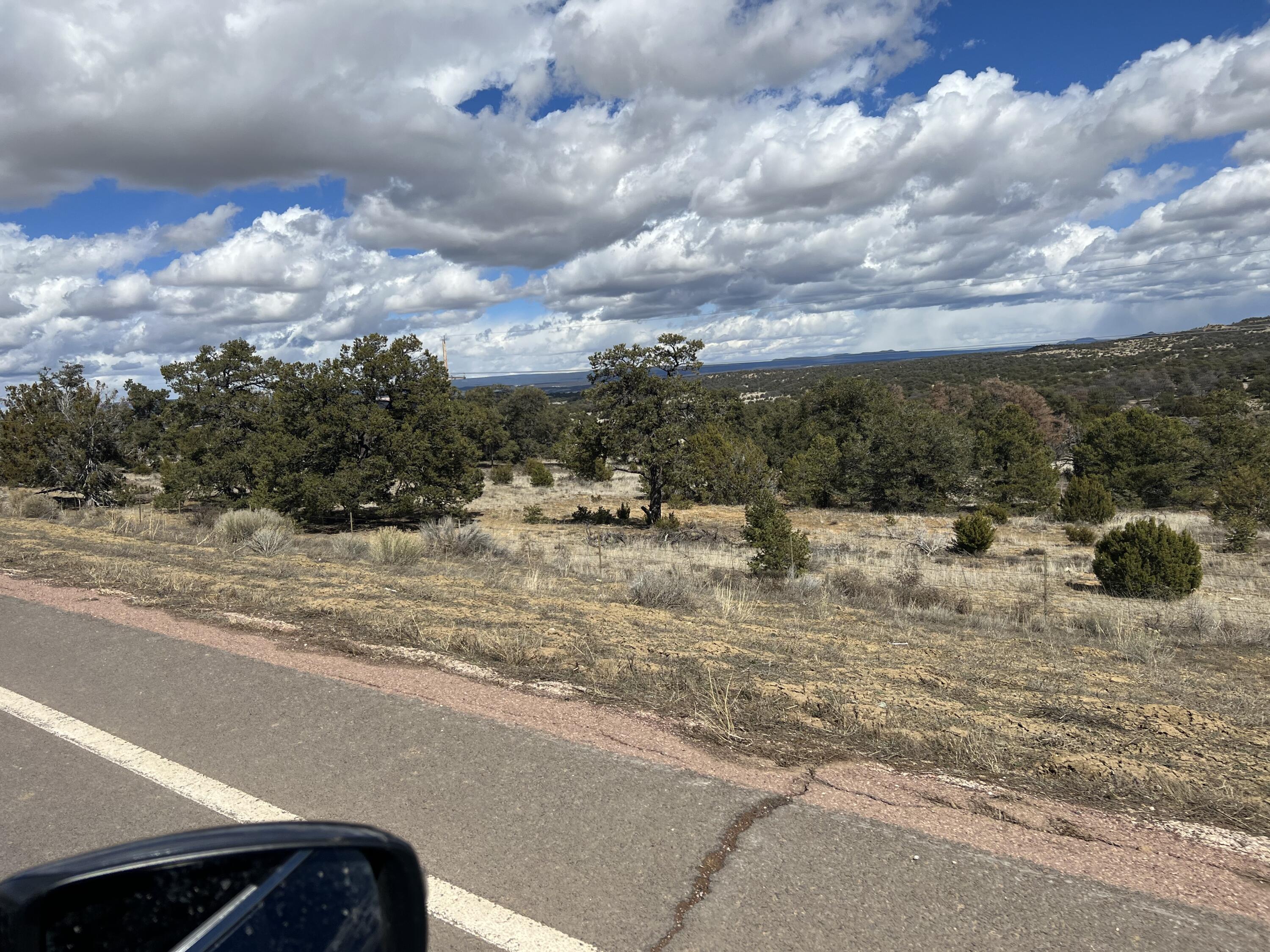 Lot 14 Candy Kitchen Road, Ramah, New Mexico image 14