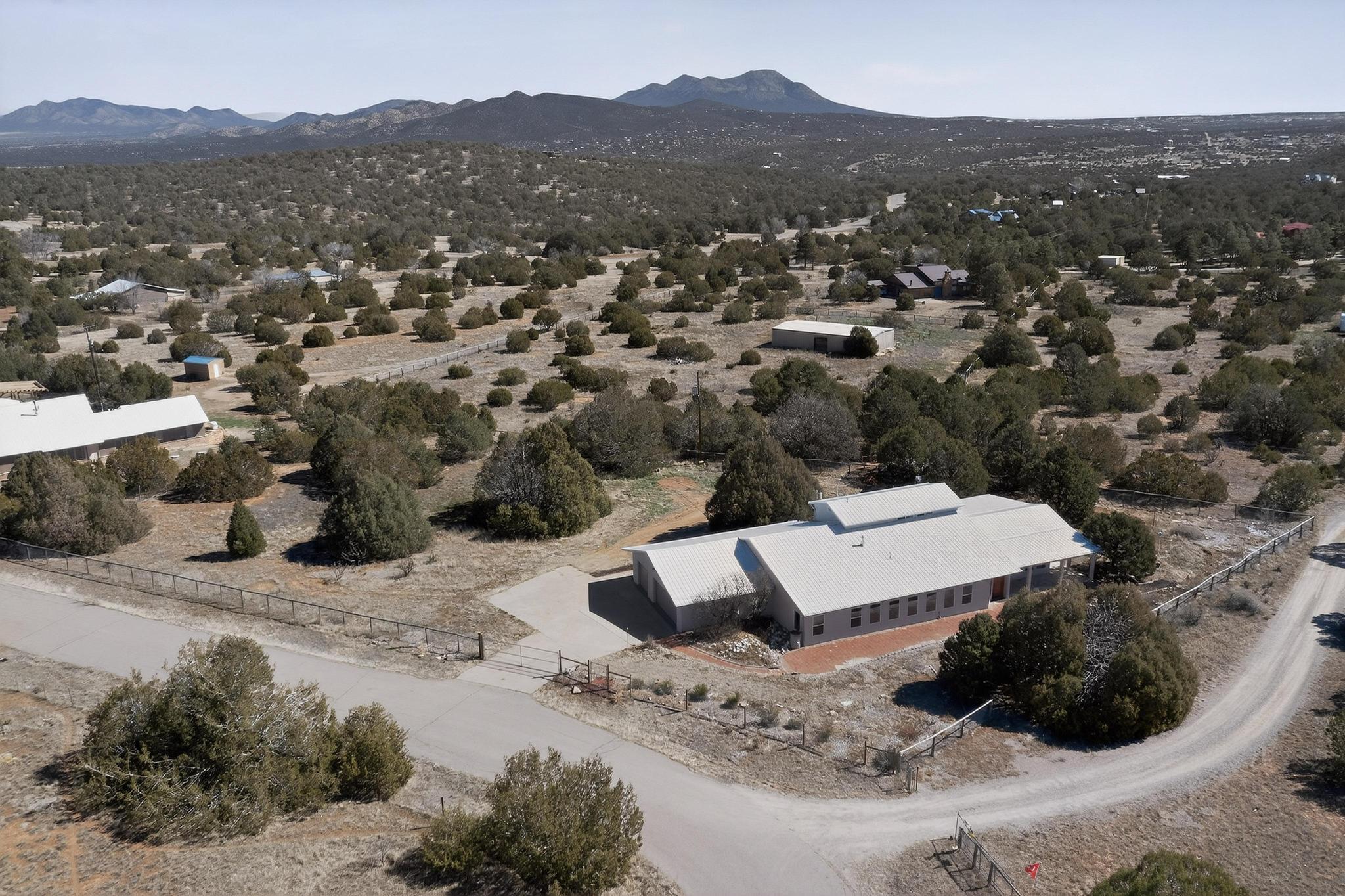 26 Juniper Hill Loop
