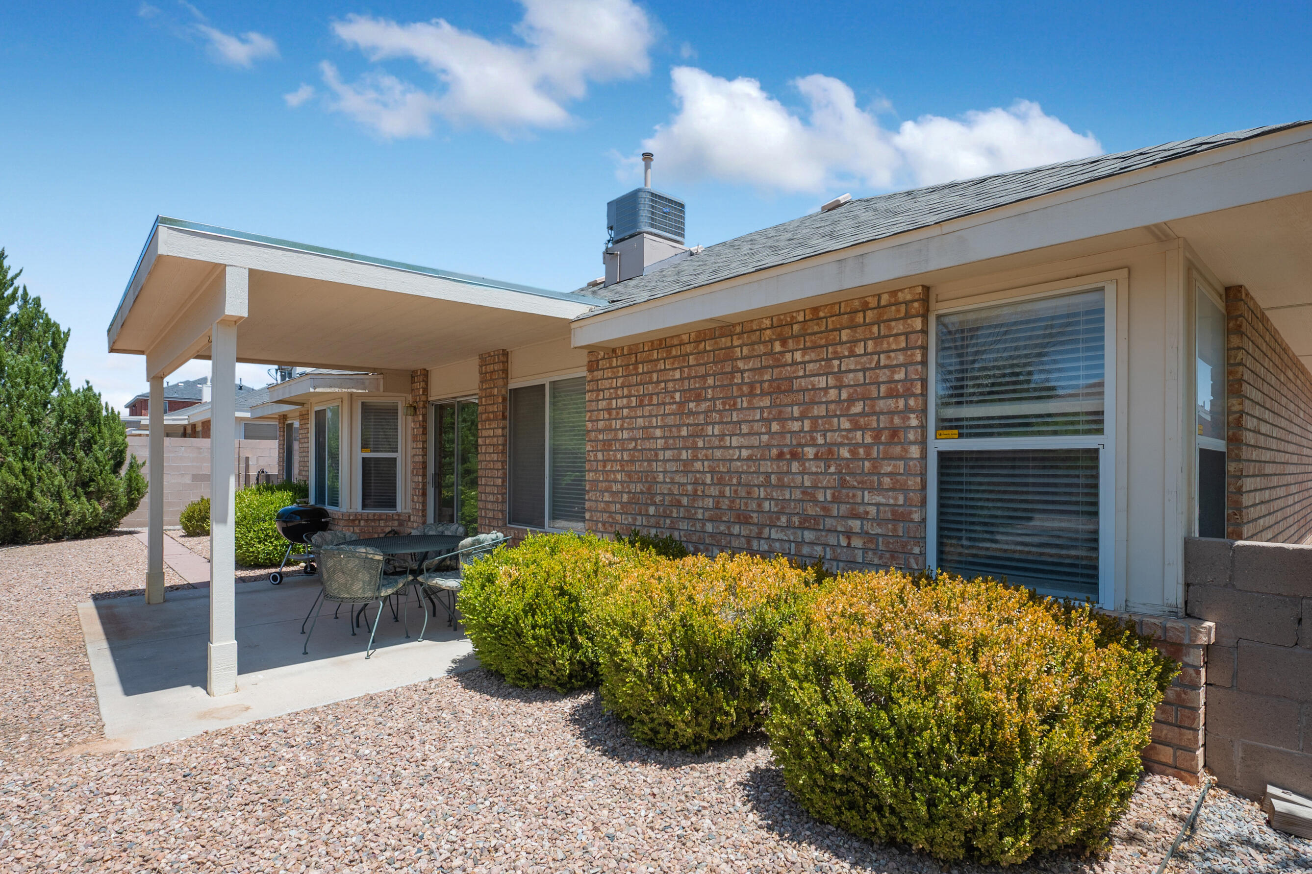1647 Cerro Crestado Drive, Los Lunas, New Mexico image 37