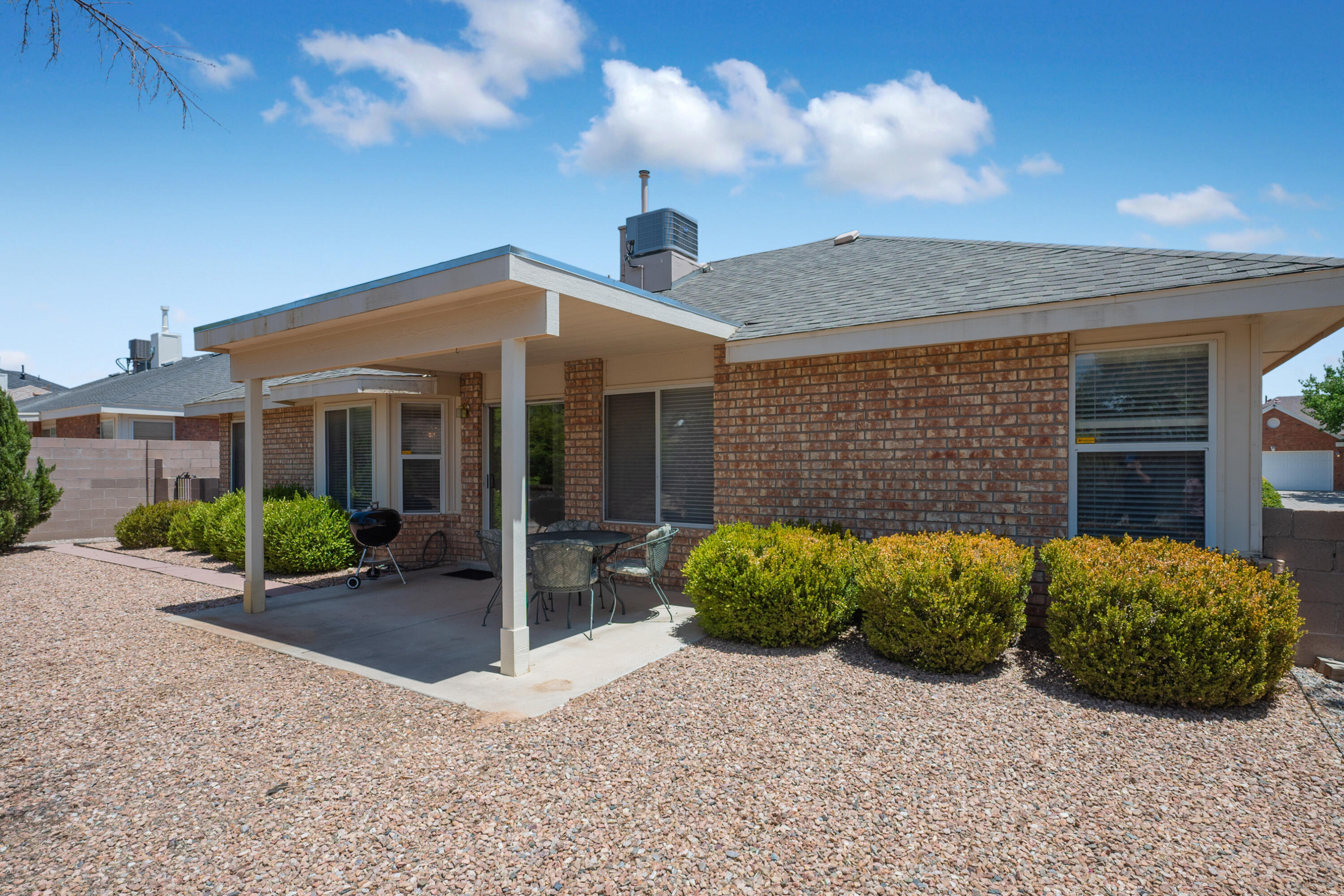 1647 Cerro Crestado Drive, Los Lunas, New Mexico image 35