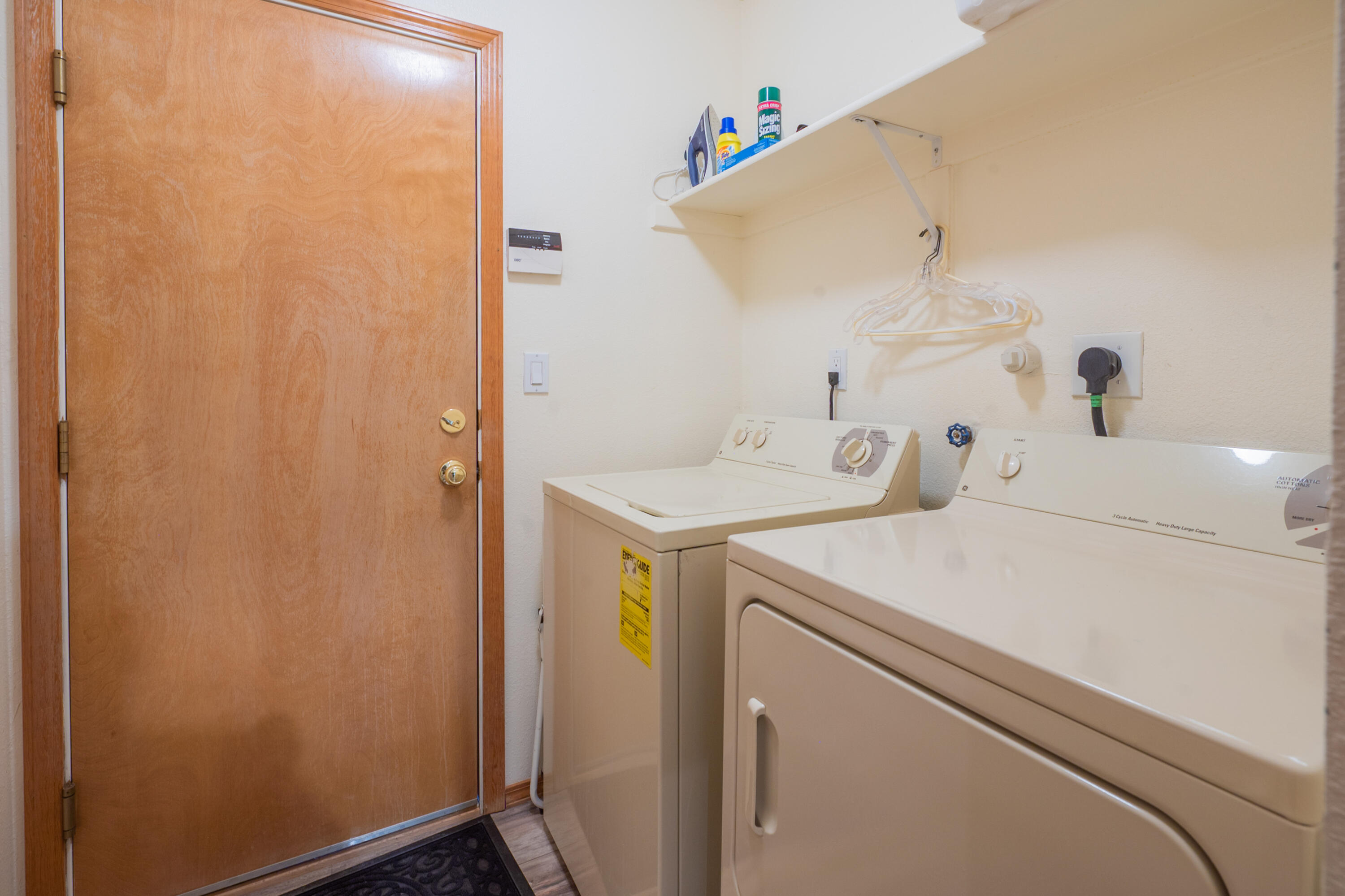 1647 Cerro Crestado Drive, Los Lunas, New Mexico image 40