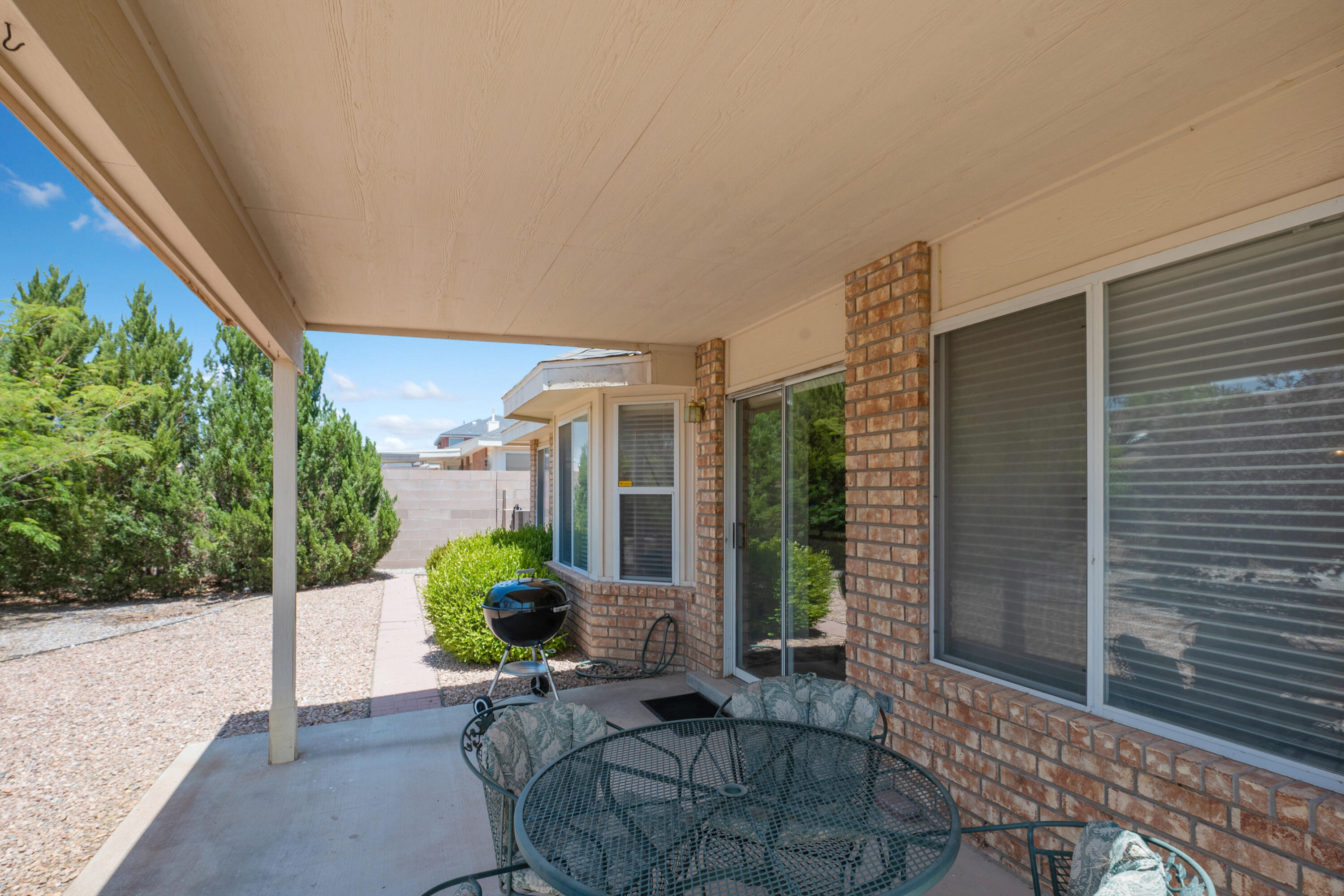 1647 Cerro Crestado Drive, Los Lunas, New Mexico image 39