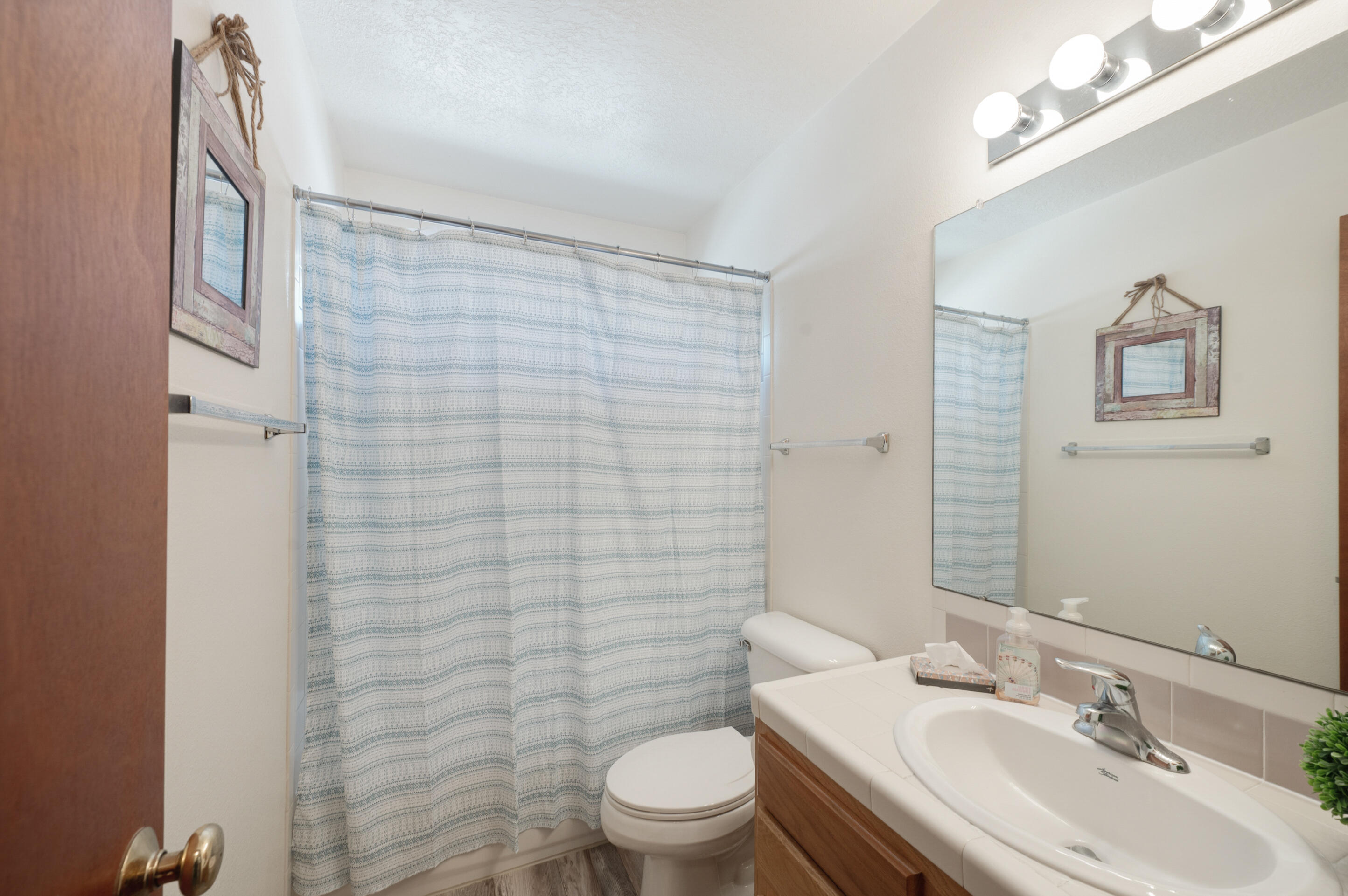 1647 Cerro Crestado Drive, Los Lunas, New Mexico image 23