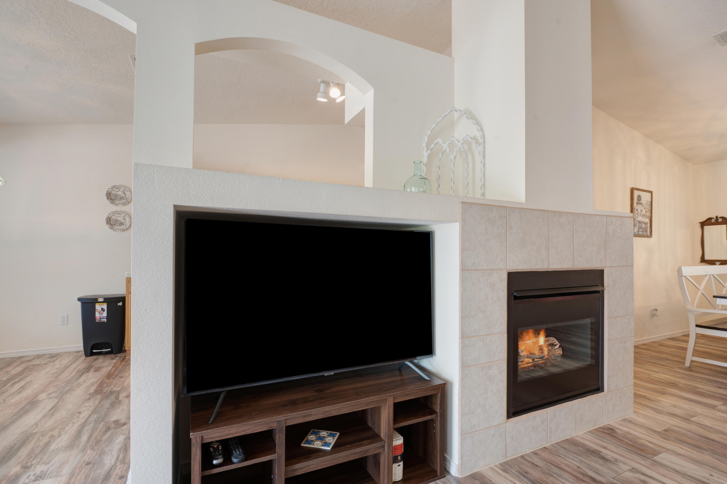 1647 Cerro Crestado Drive, Los Lunas, New Mexico image 9