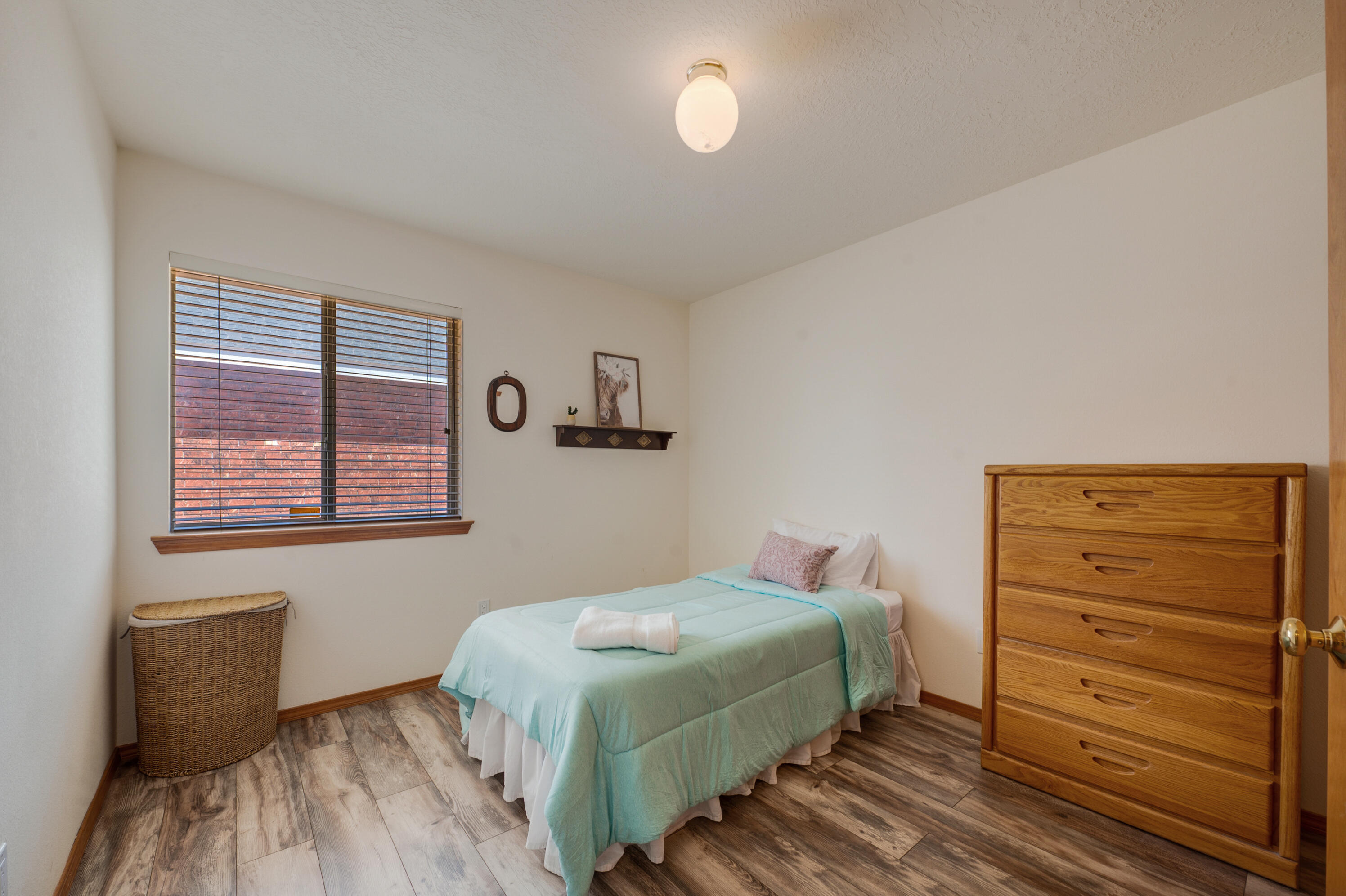 1647 Cerro Crestado Drive, Los Lunas, New Mexico image 20