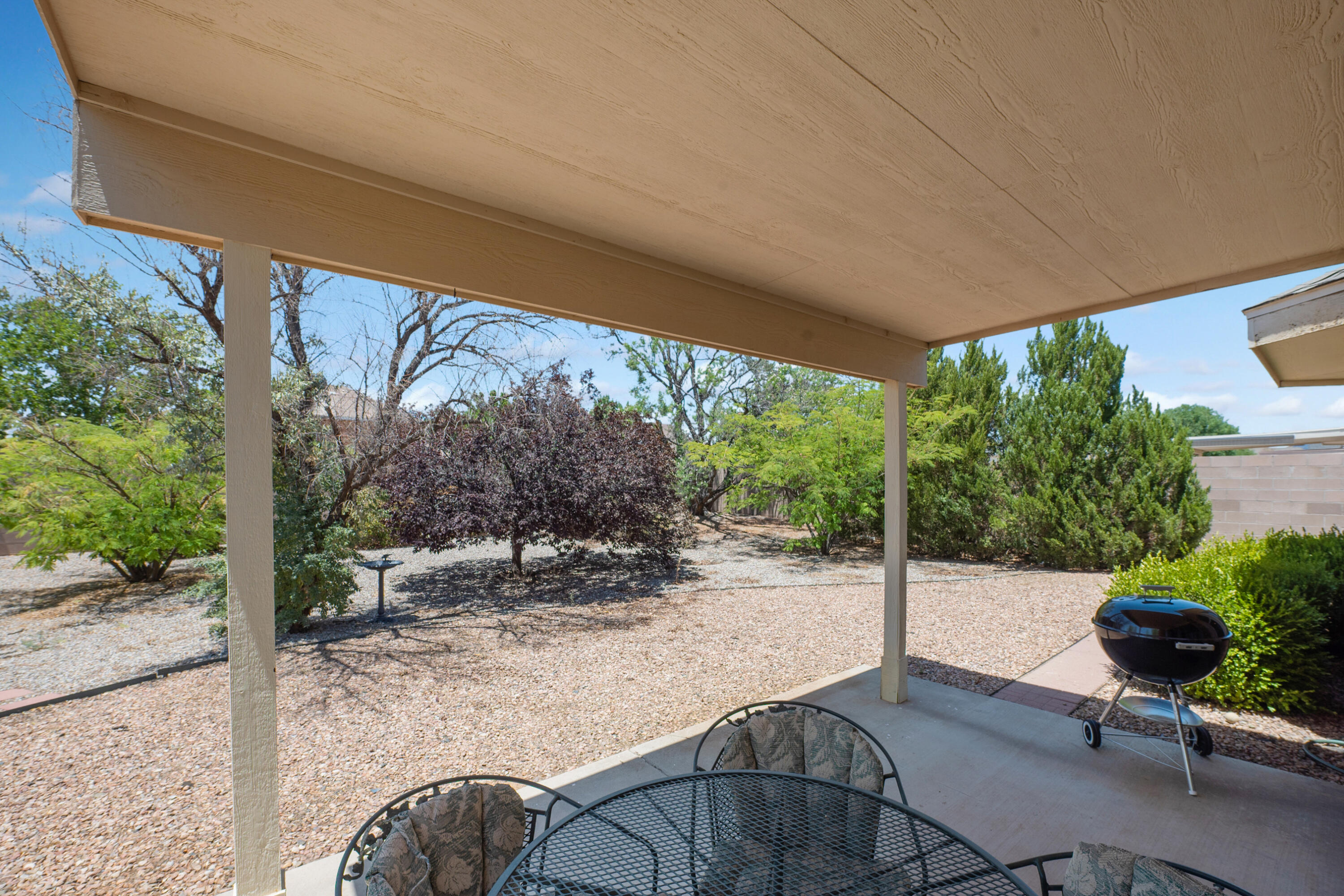 1647 Cerro Crestado Drive, Los Lunas, New Mexico image 33
