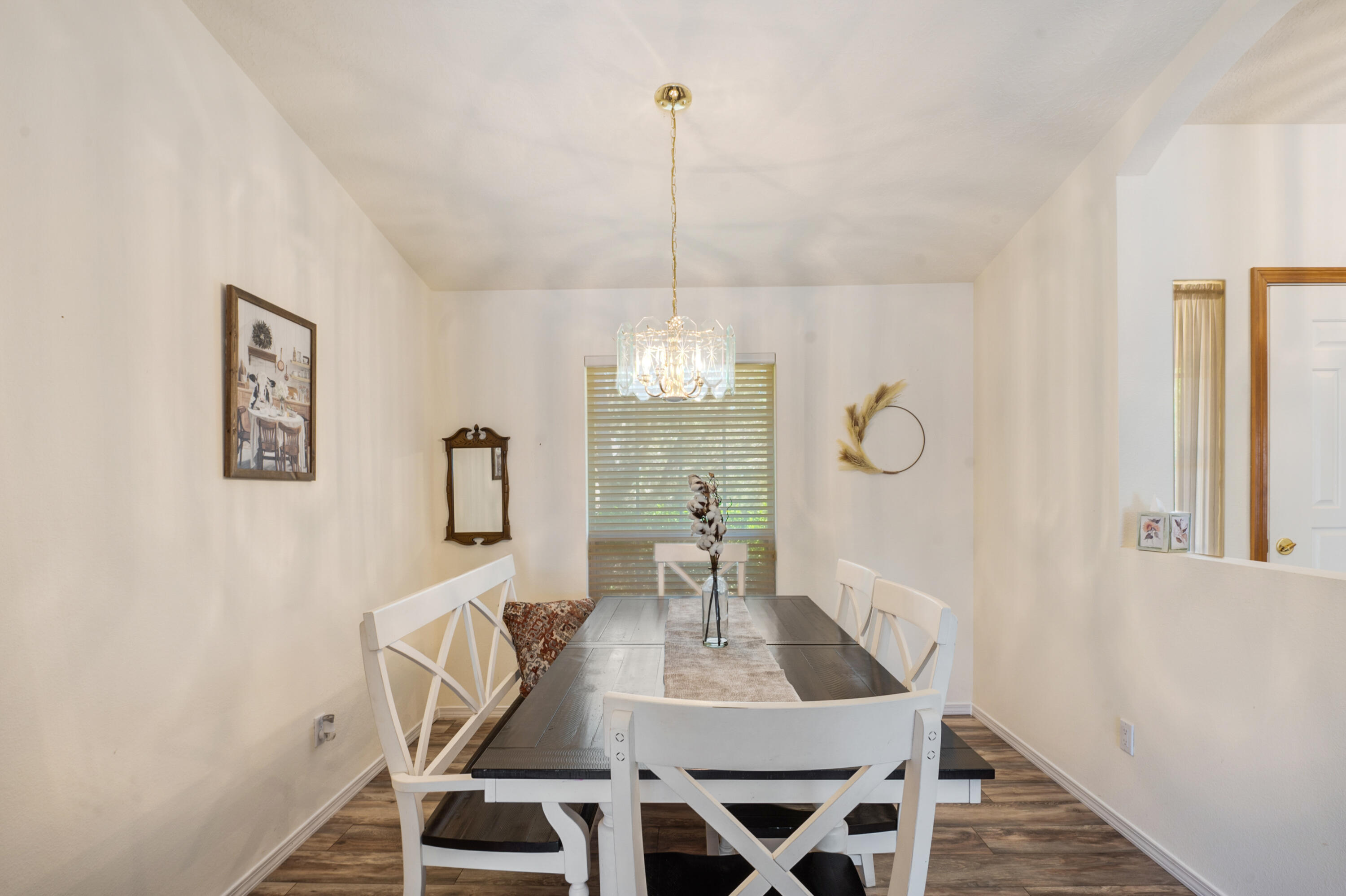 1647 Cerro Crestado Drive, Los Lunas, New Mexico image 10