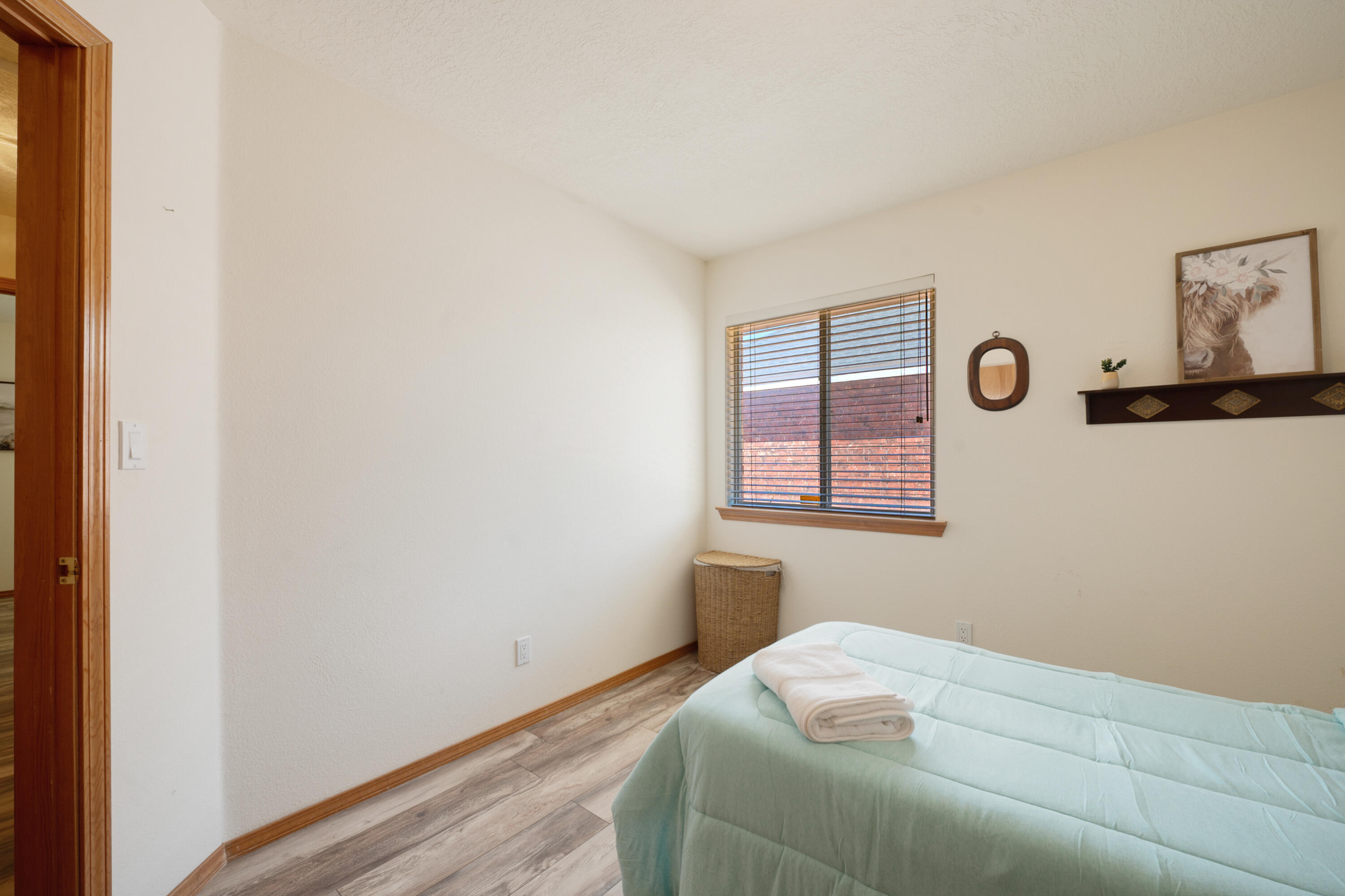 1647 Cerro Crestado Drive, Los Lunas, New Mexico image 21