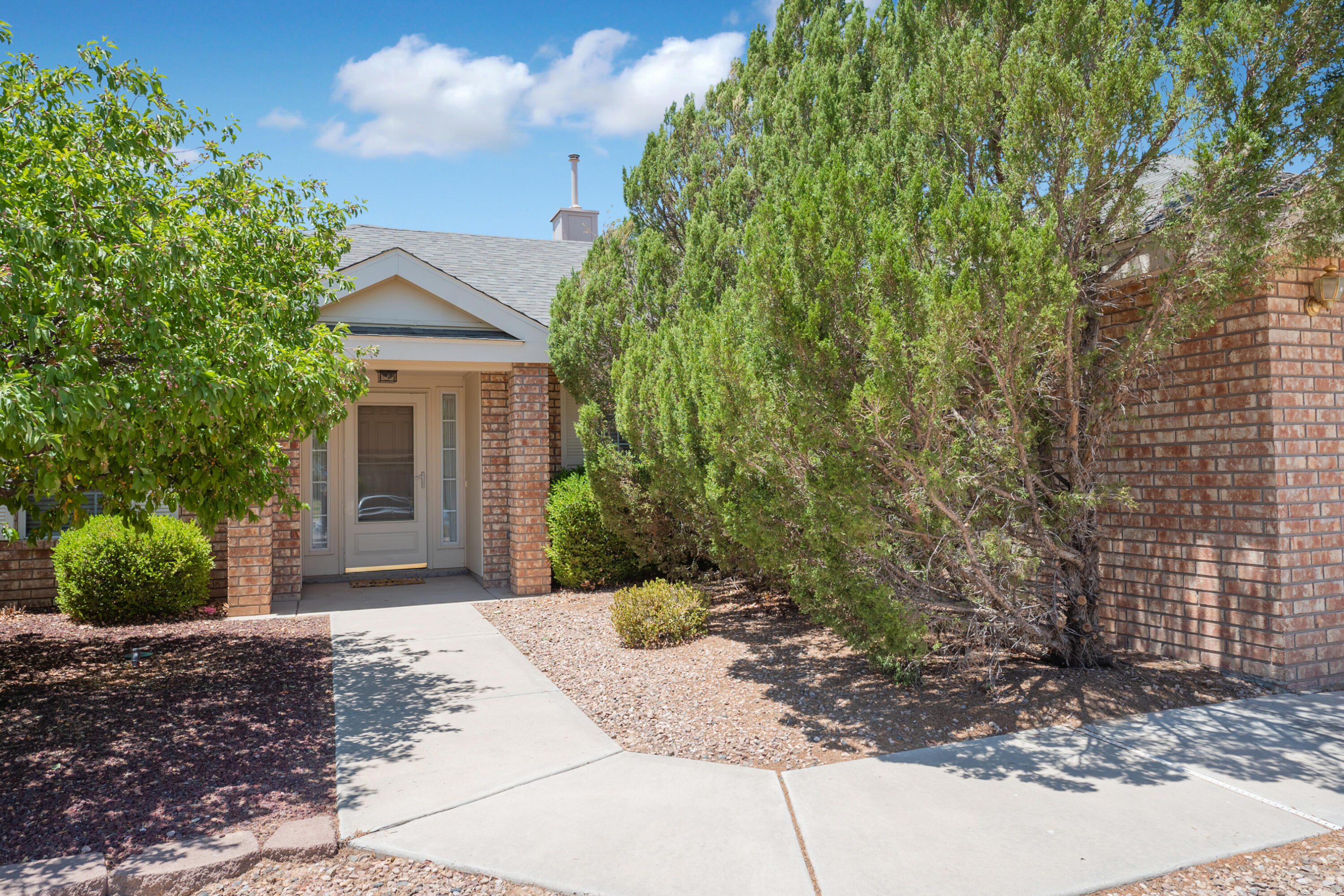 1647 Cerro Crestado Drive, Los Lunas, New Mexico image 42