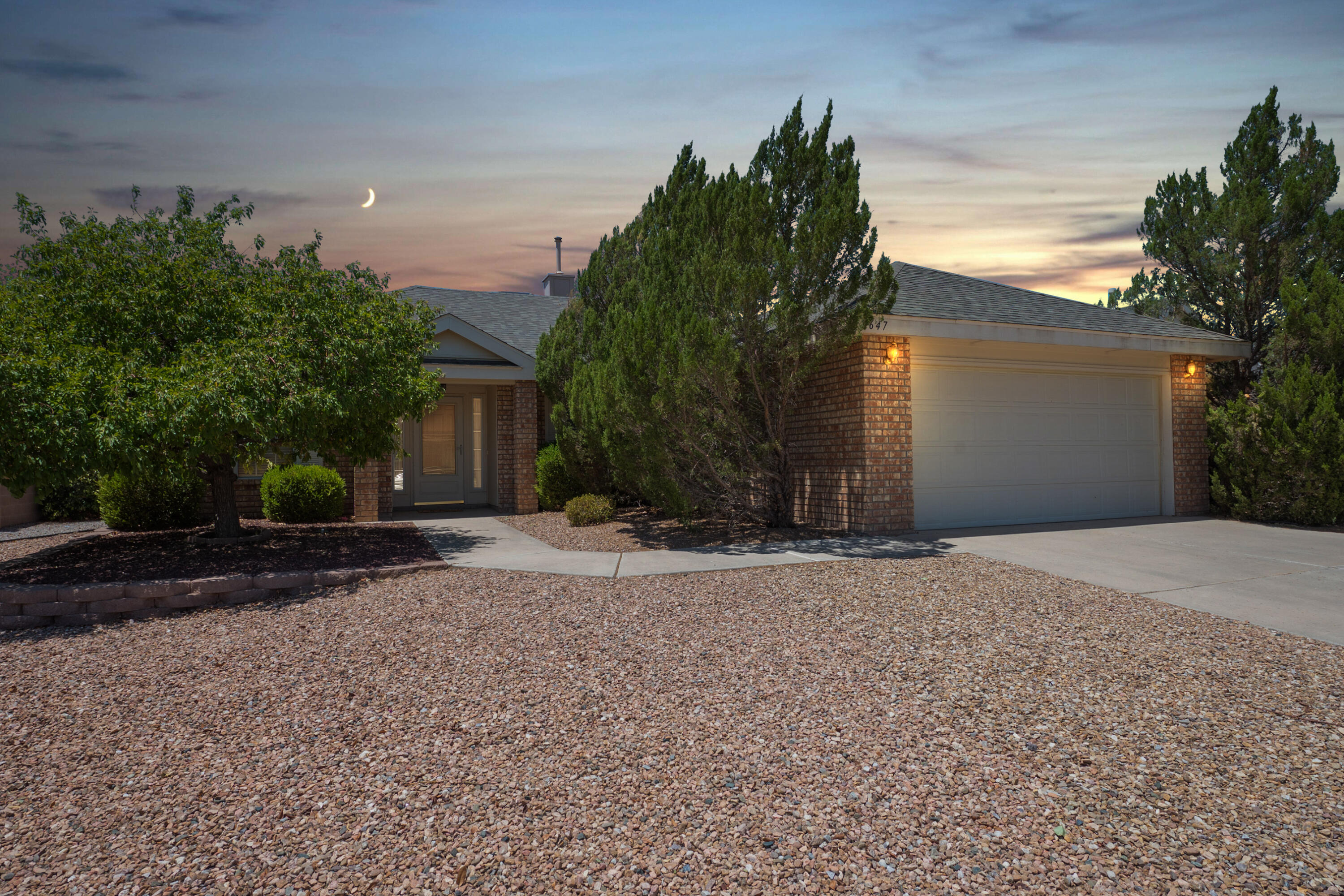 1647 Cerro Crestado Drive, Los Lunas, New Mexico image 44