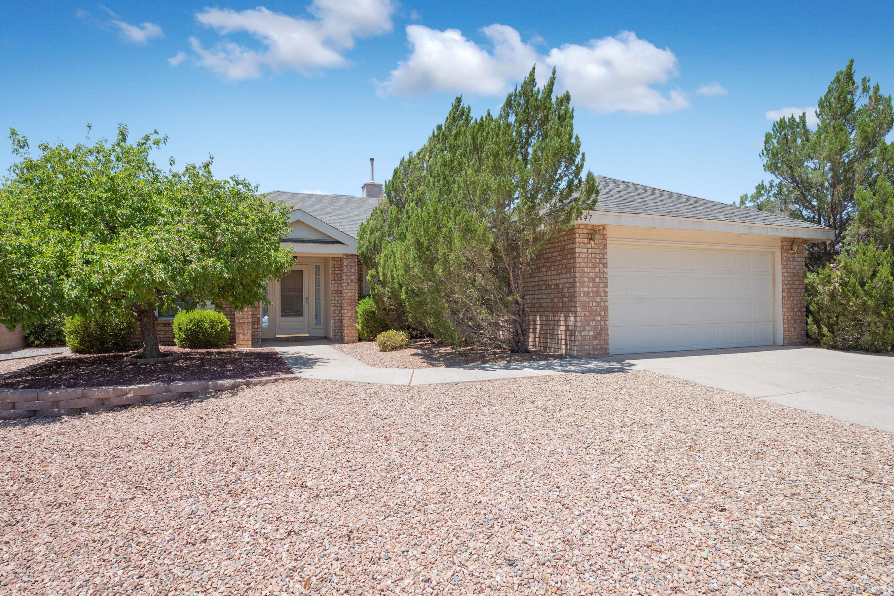 1647 Cerro Crestado Drive, Los Lunas, New Mexico image 43