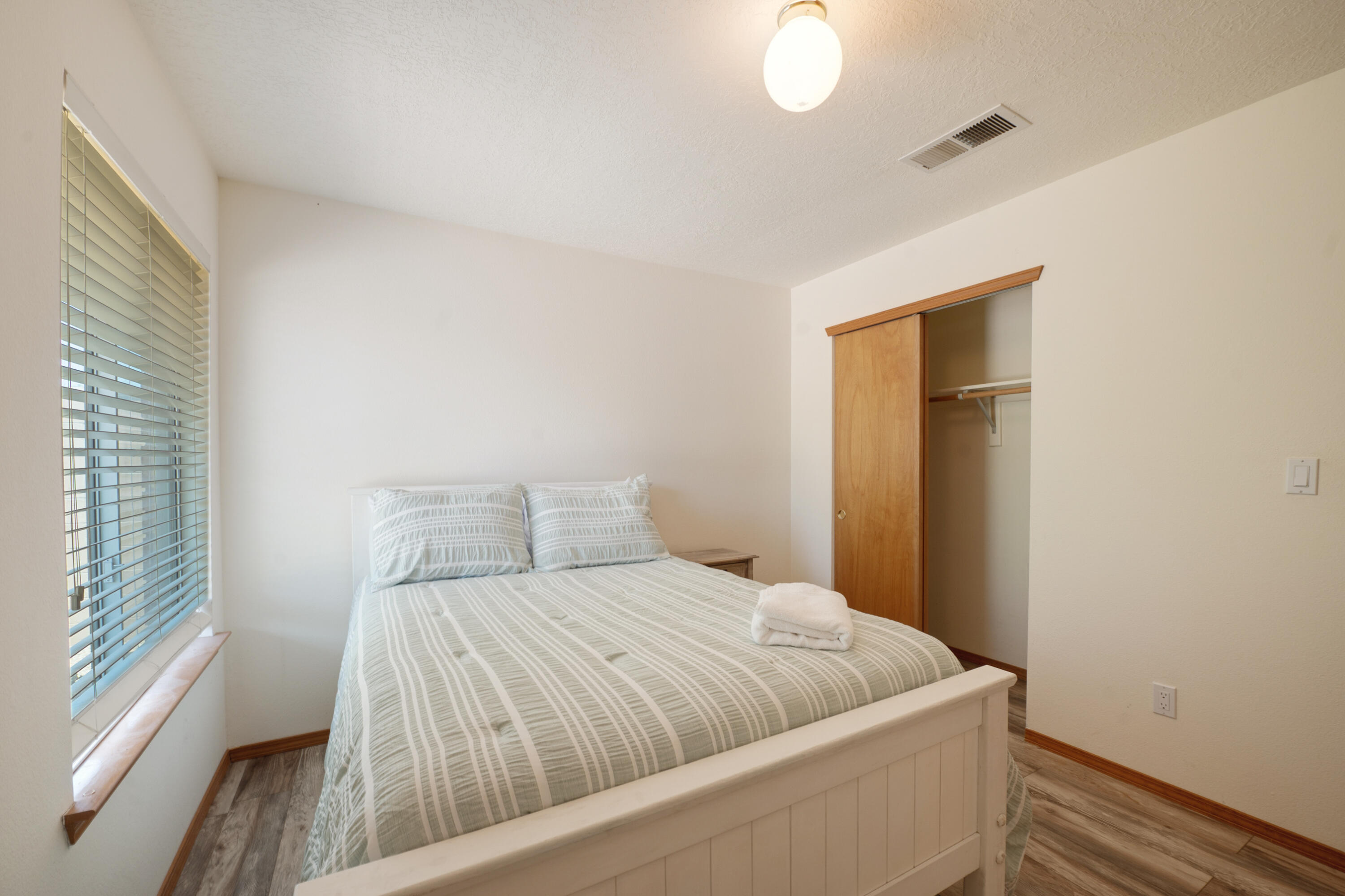 1647 Cerro Crestado Drive, Los Lunas, New Mexico image 25