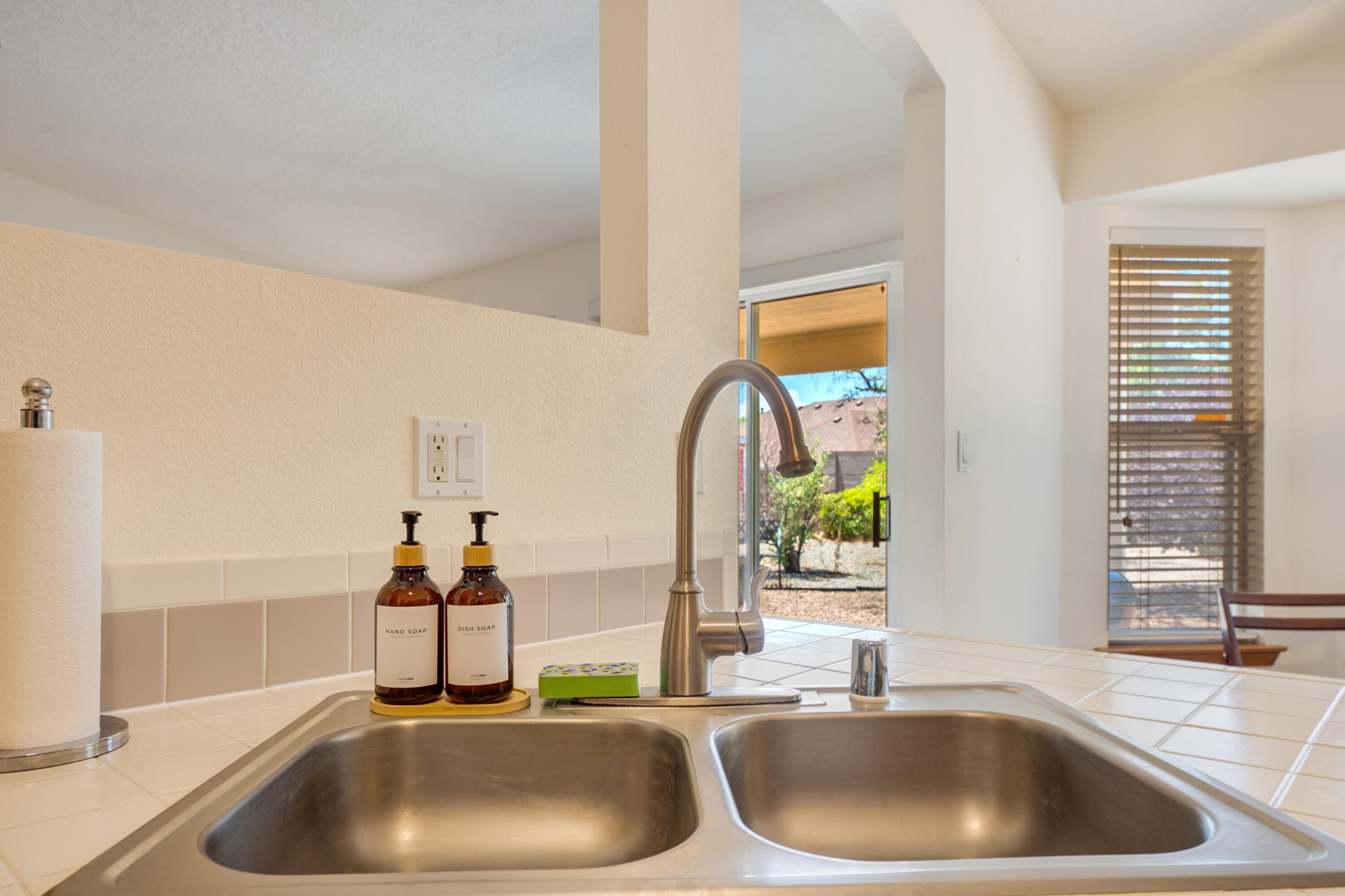 1647 Cerro Crestado Drive, Los Lunas, New Mexico image 15