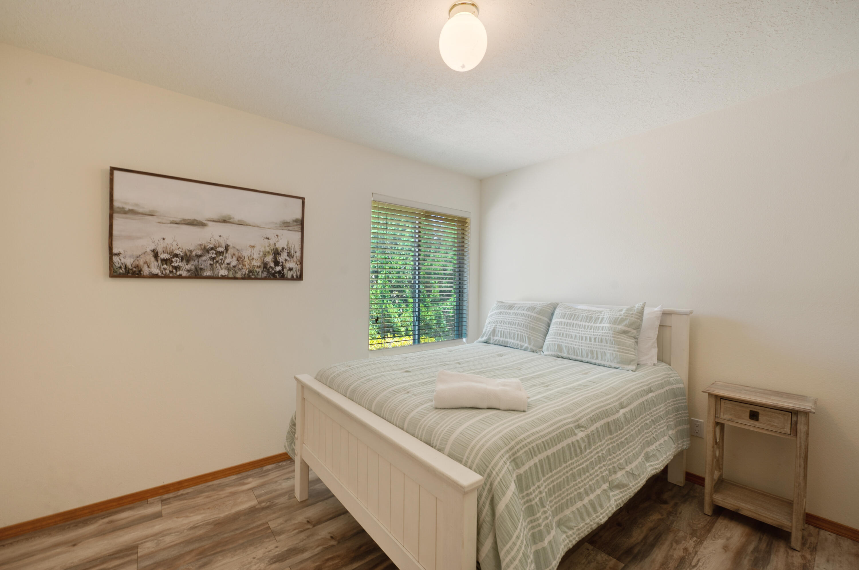 1647 Cerro Crestado Drive, Los Lunas, New Mexico image 24