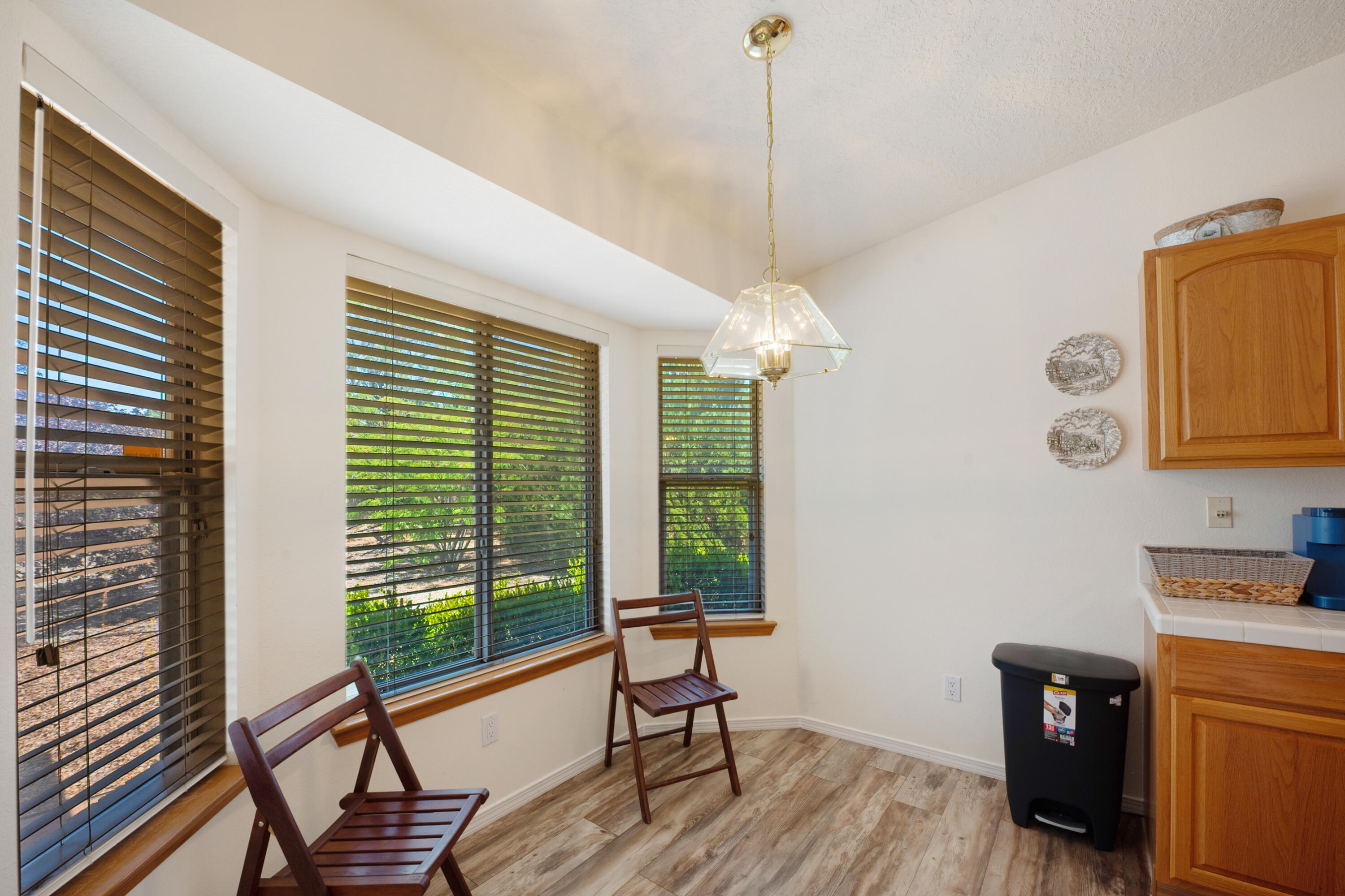 1647 Cerro Crestado Drive, Los Lunas, New Mexico image 17