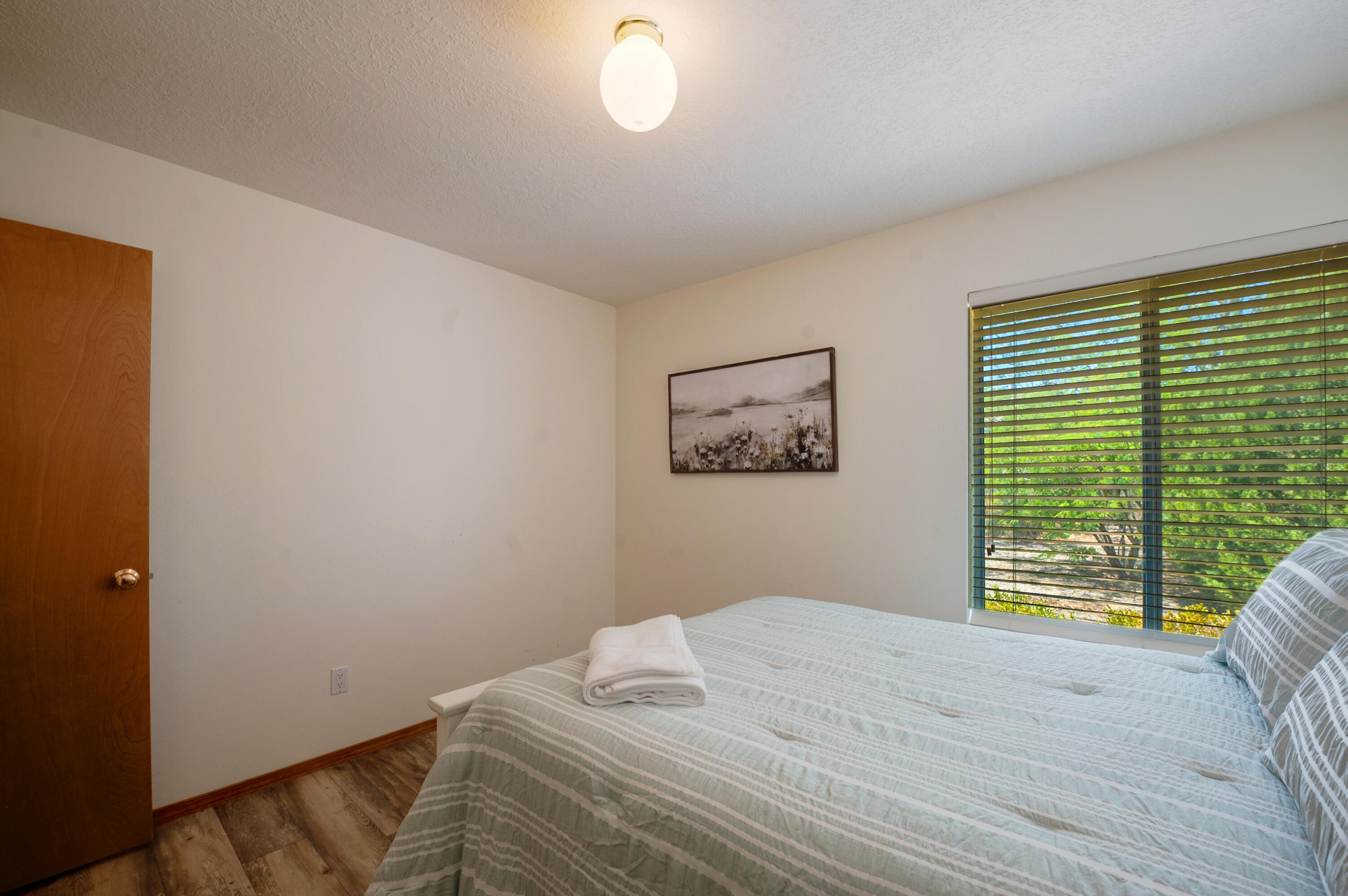 1647 Cerro Crestado Drive, Los Lunas, New Mexico image 26