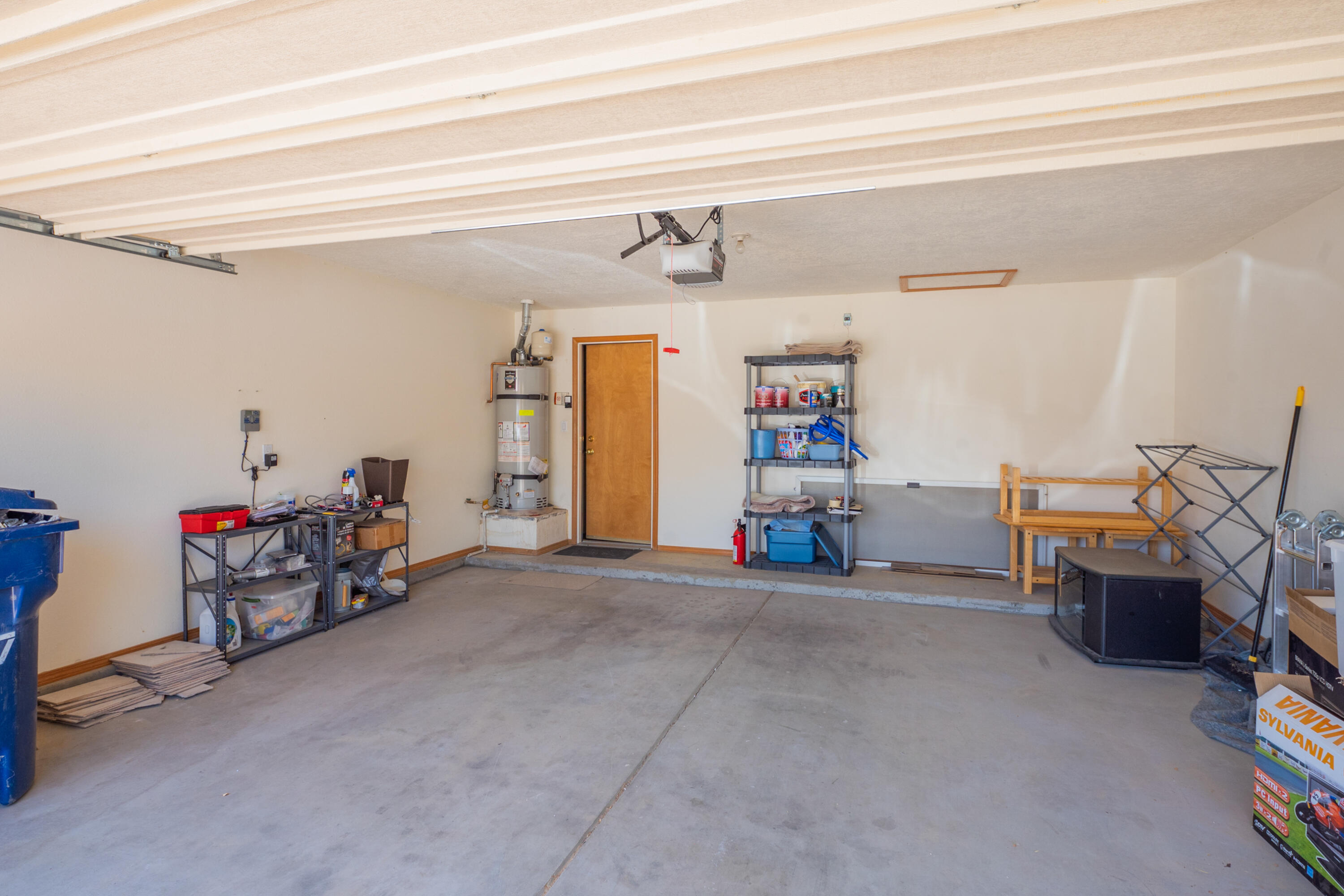 1647 Cerro Crestado Drive, Los Lunas, New Mexico image 41