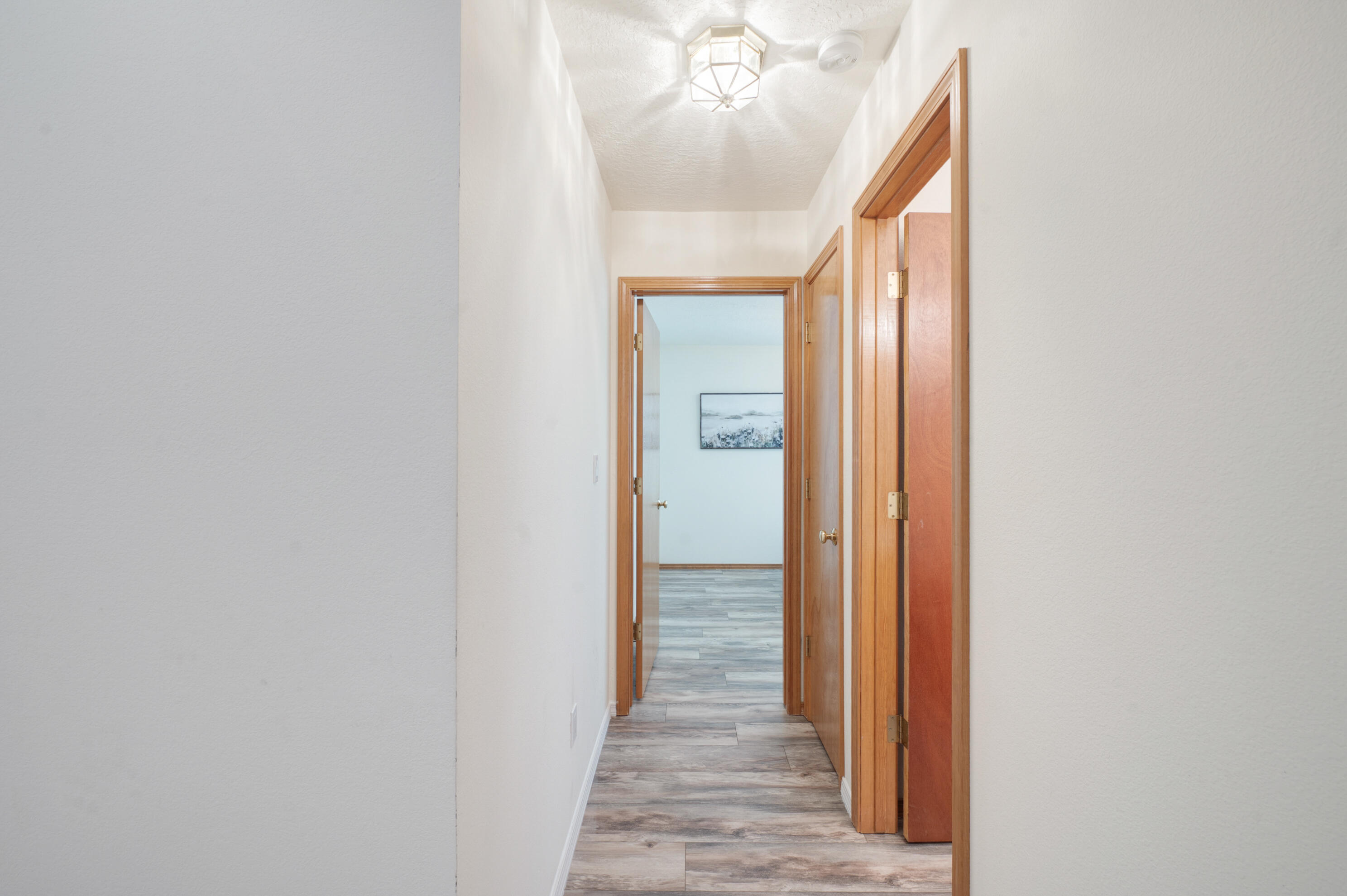 1647 Cerro Crestado Drive, Los Lunas, New Mexico image 22