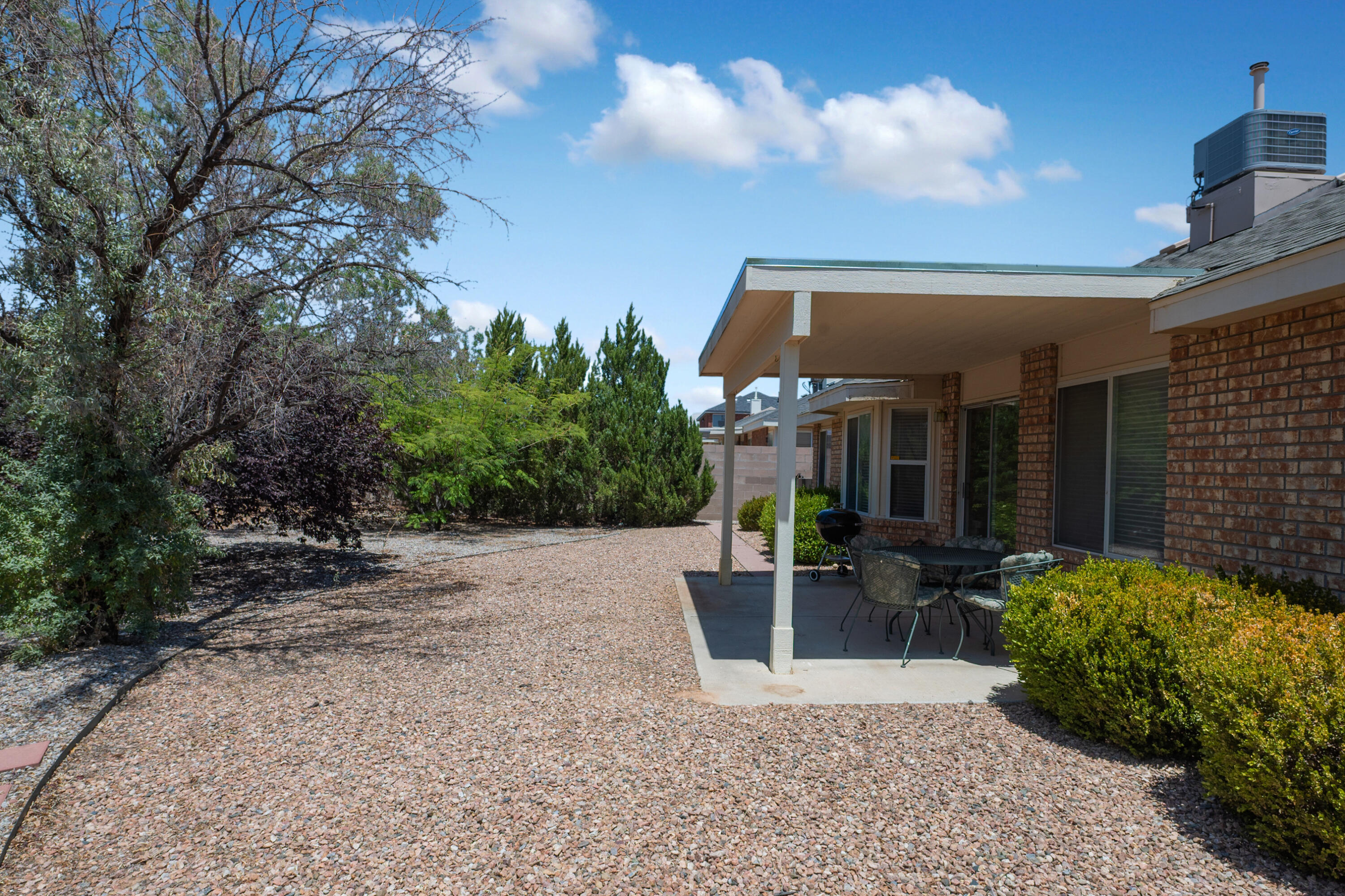 1647 Cerro Crestado Drive, Los Lunas, New Mexico image 38