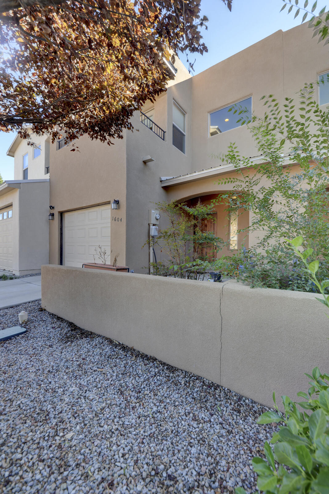 1604 Cheshire Court NW