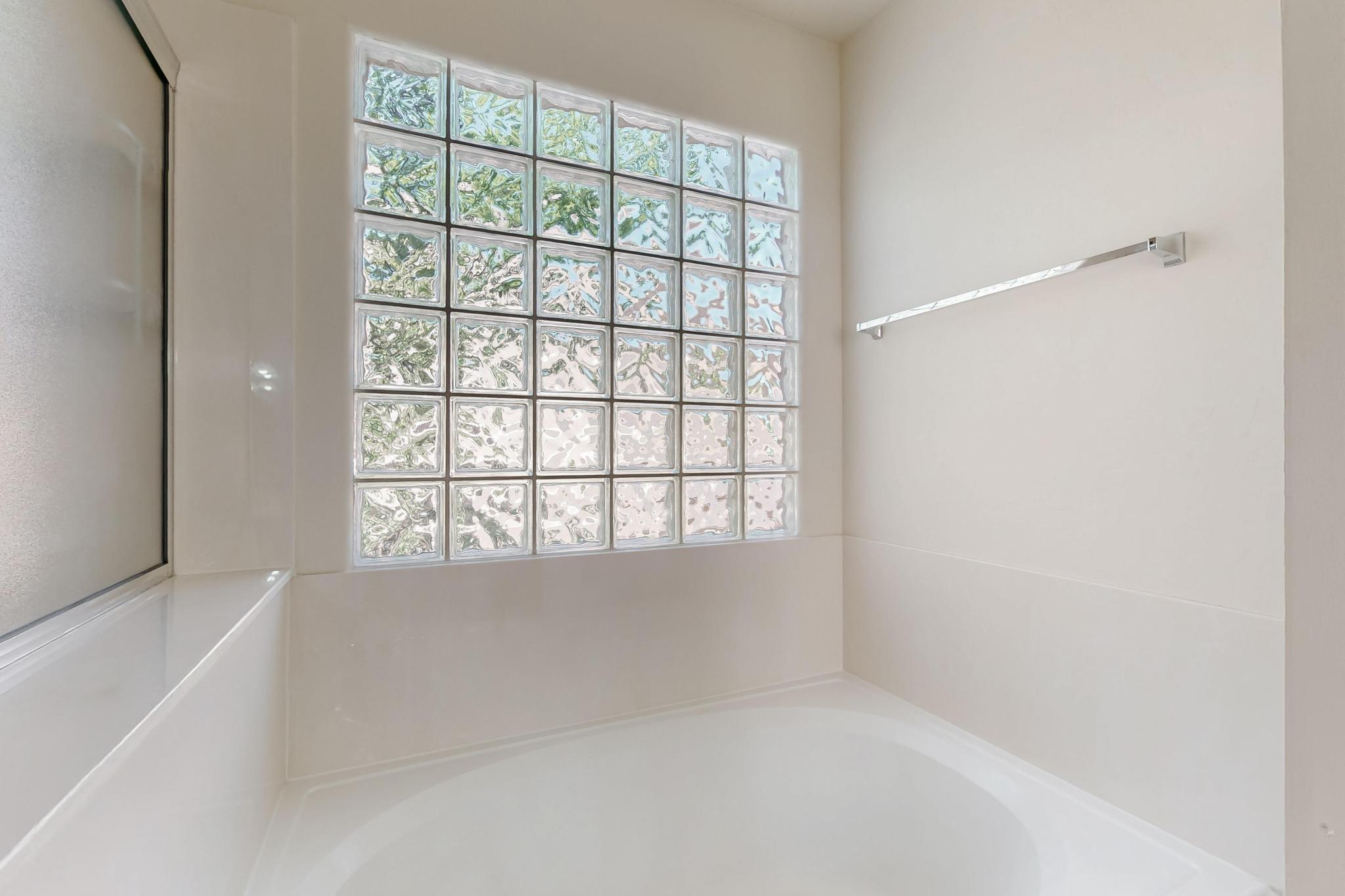 5124 Pyrite Place, Albuquerque, New Mexico image 29