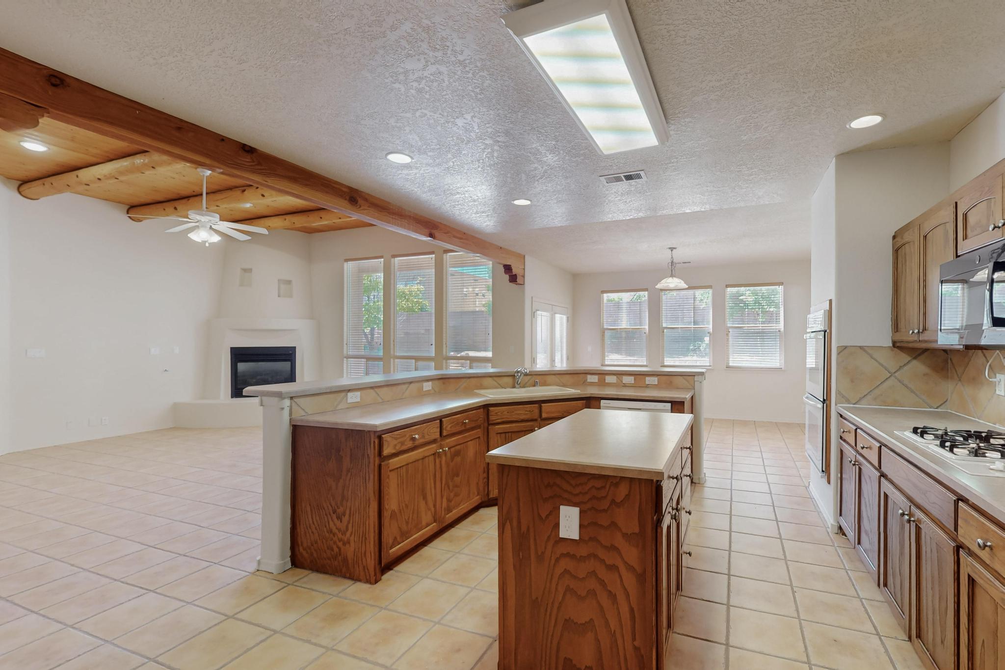 5124 Pyrite Place, Albuquerque, New Mexico image 16