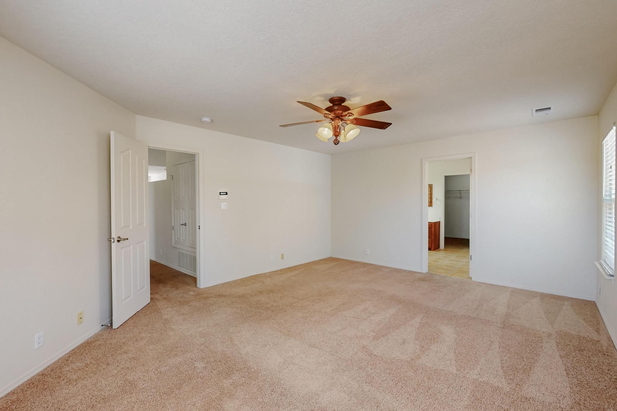5124 Pyrite Place, Albuquerque, New Mexico image 26