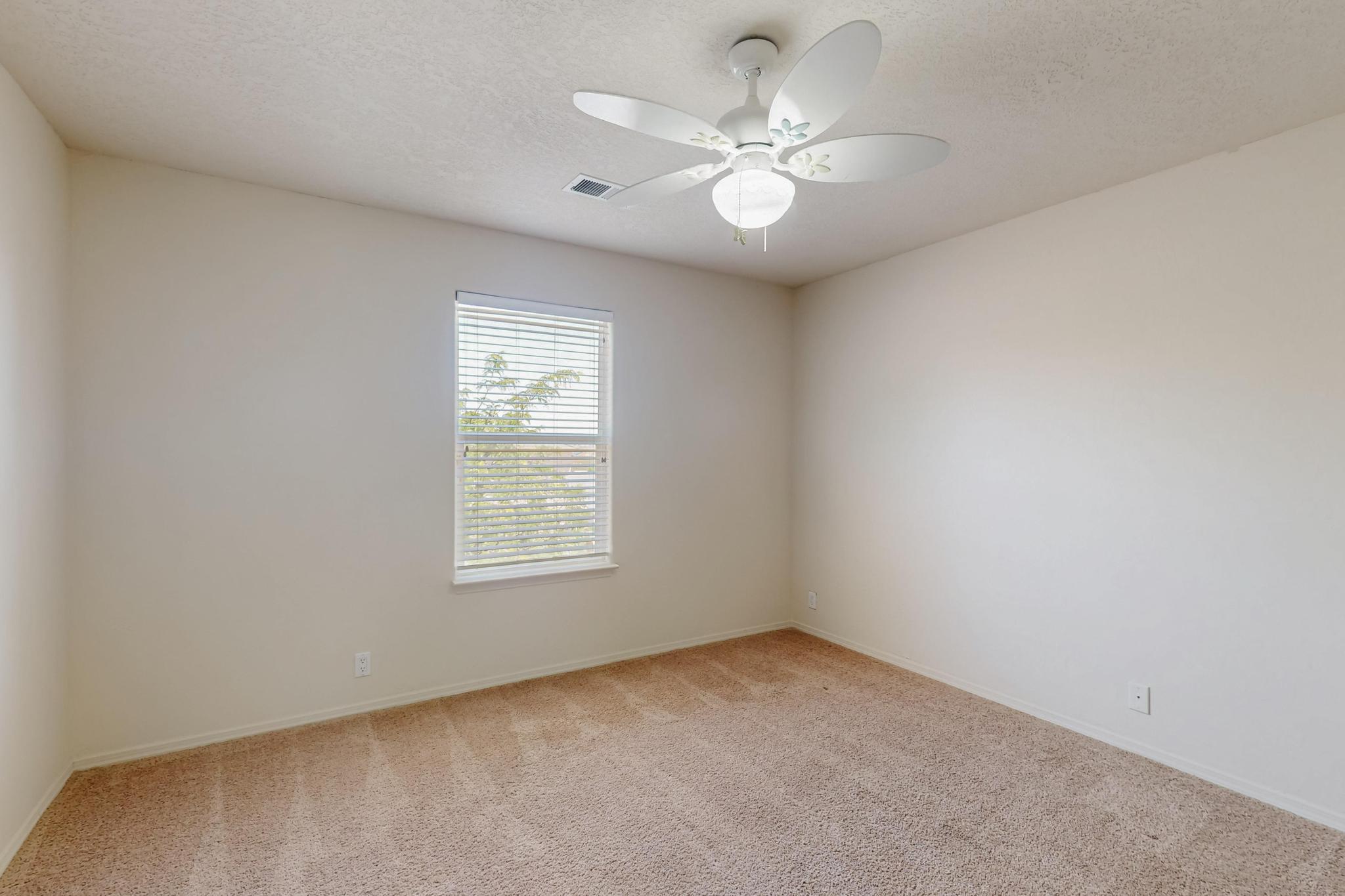 5124 Pyrite Place, Albuquerque, New Mexico image 31