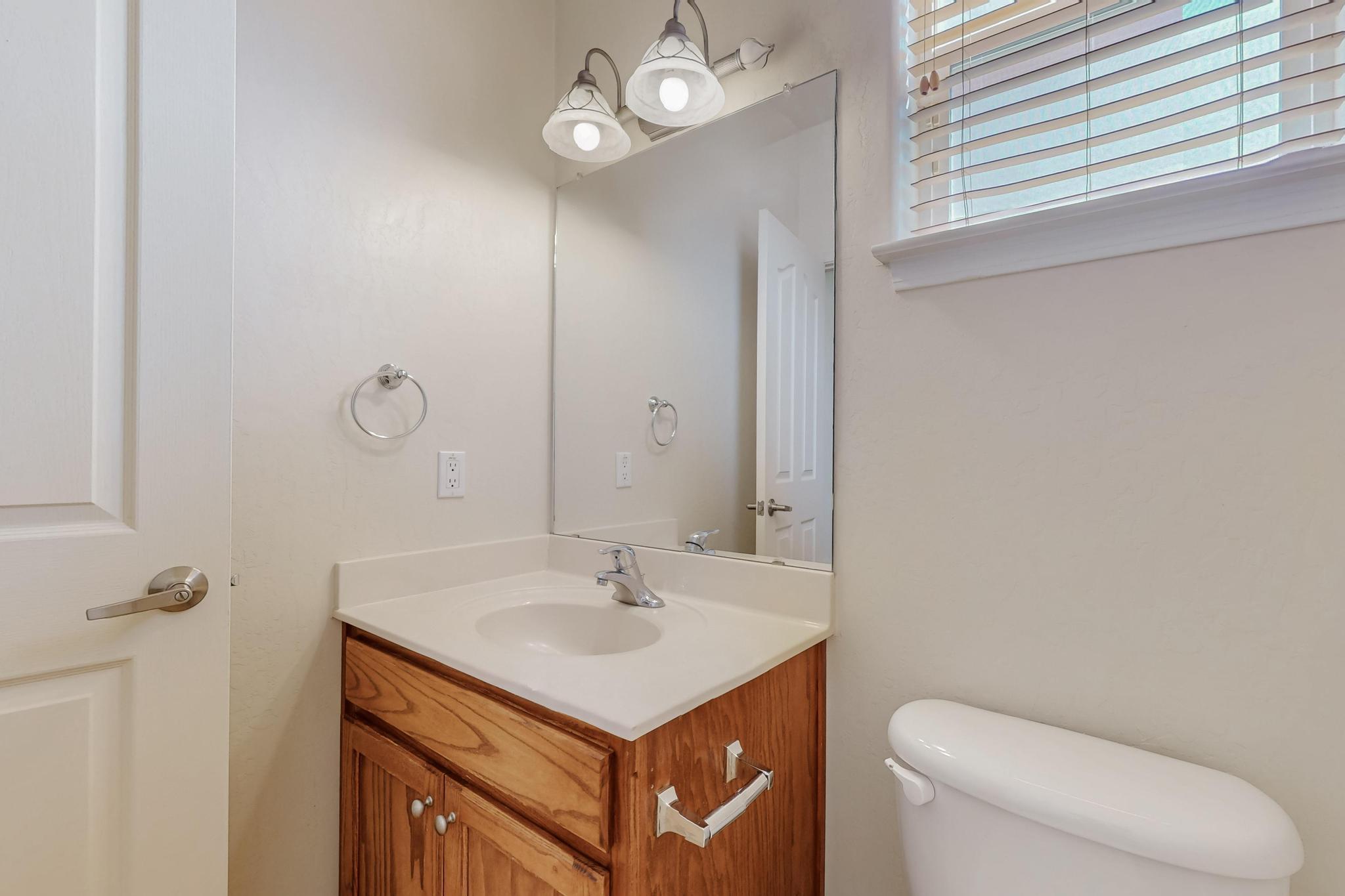 5124 Pyrite Place, Albuquerque, New Mexico image 21