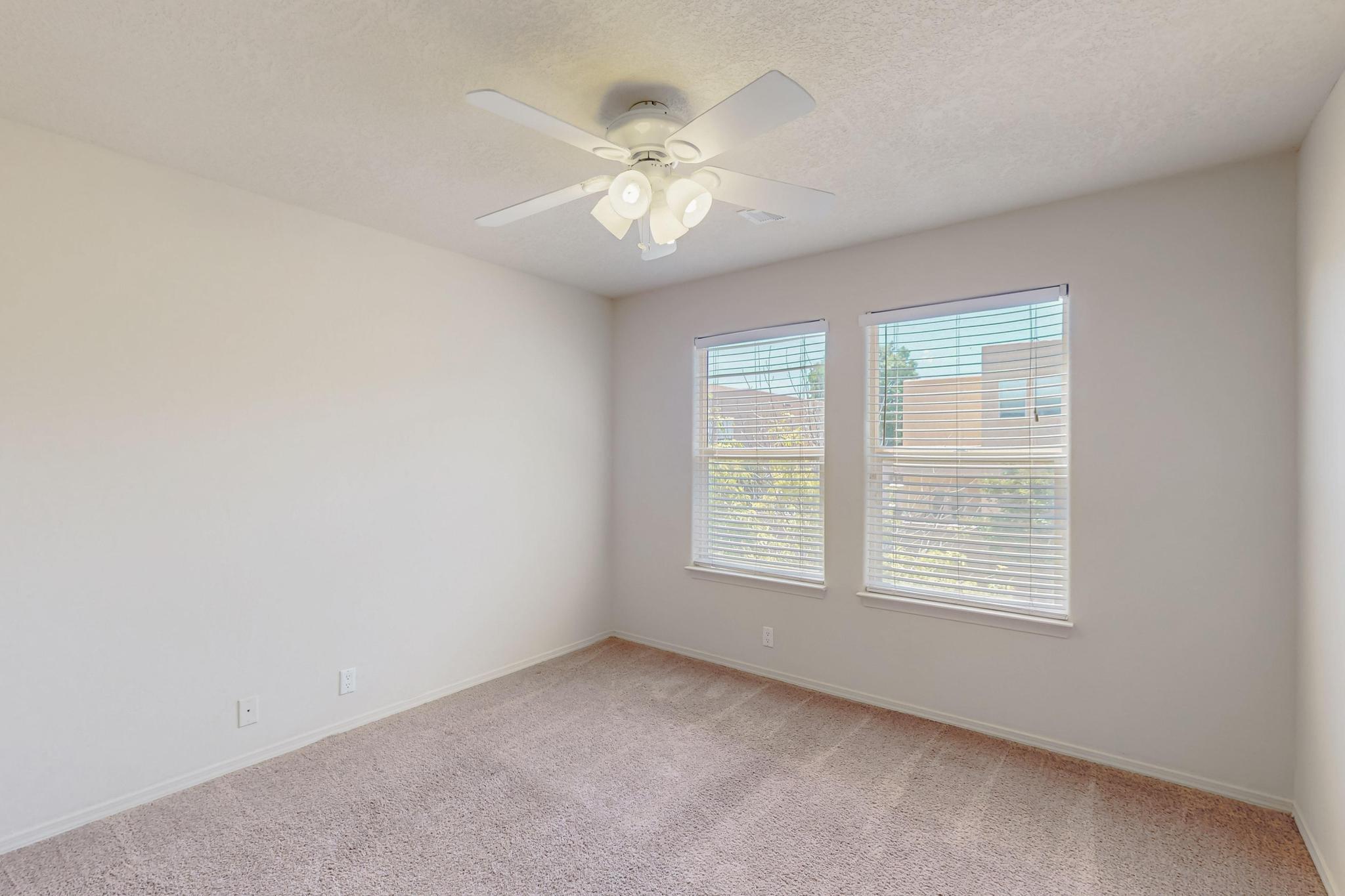 5124 Pyrite Place, Albuquerque, New Mexico image 36