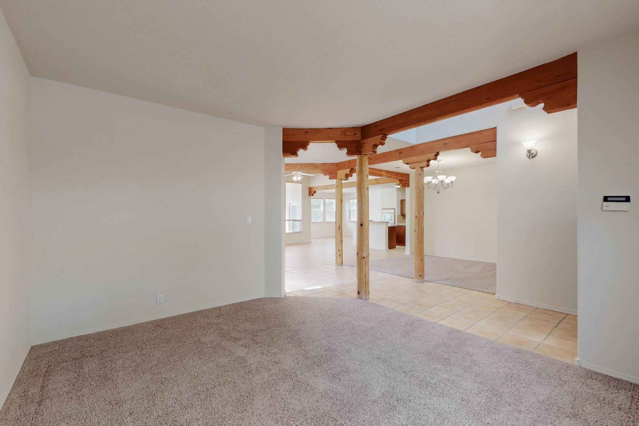 5124 Pyrite Place, Albuquerque, New Mexico image 9