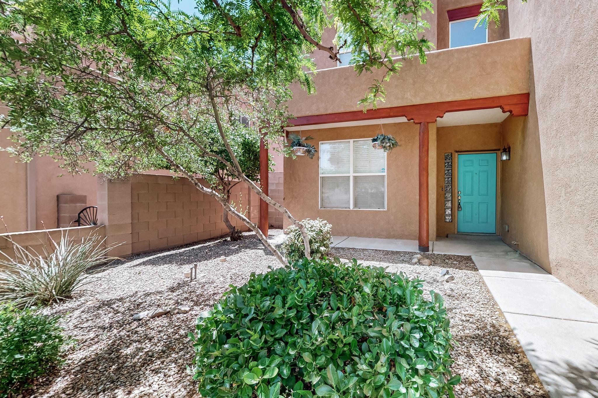 5124 Pyrite Place, Albuquerque, New Mexico image 6