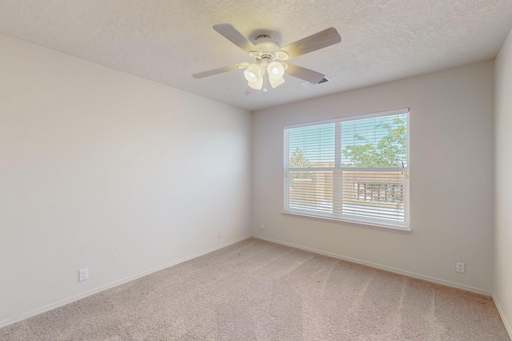 5124 Pyrite Place, Albuquerque, New Mexico image 22