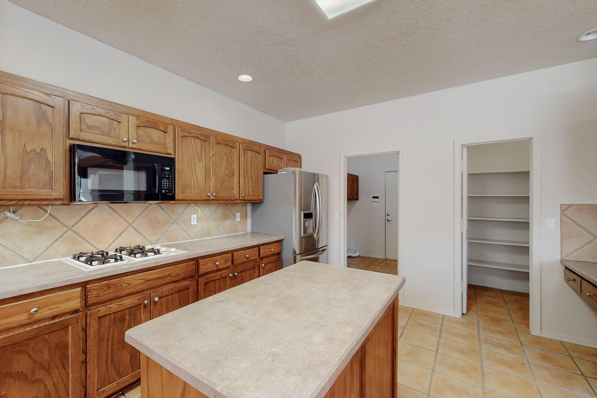 5124 Pyrite Place, Albuquerque, New Mexico image 14