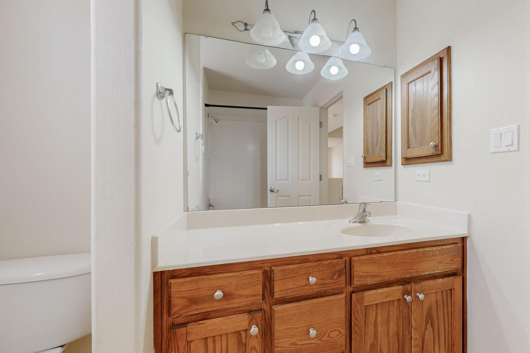5124 Pyrite Place, Albuquerque, New Mexico image 34