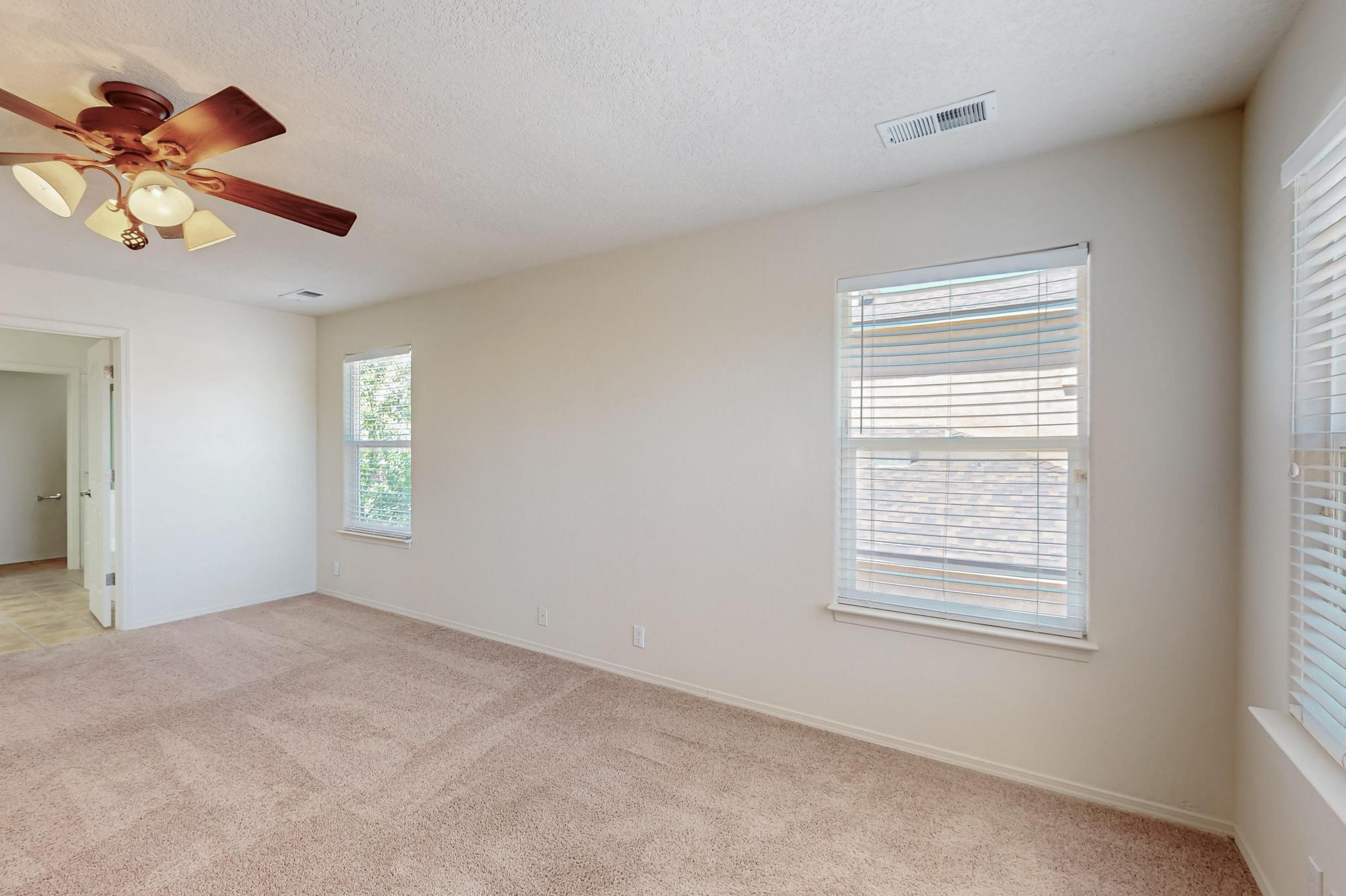 5124 Pyrite Place, Albuquerque, New Mexico image 25