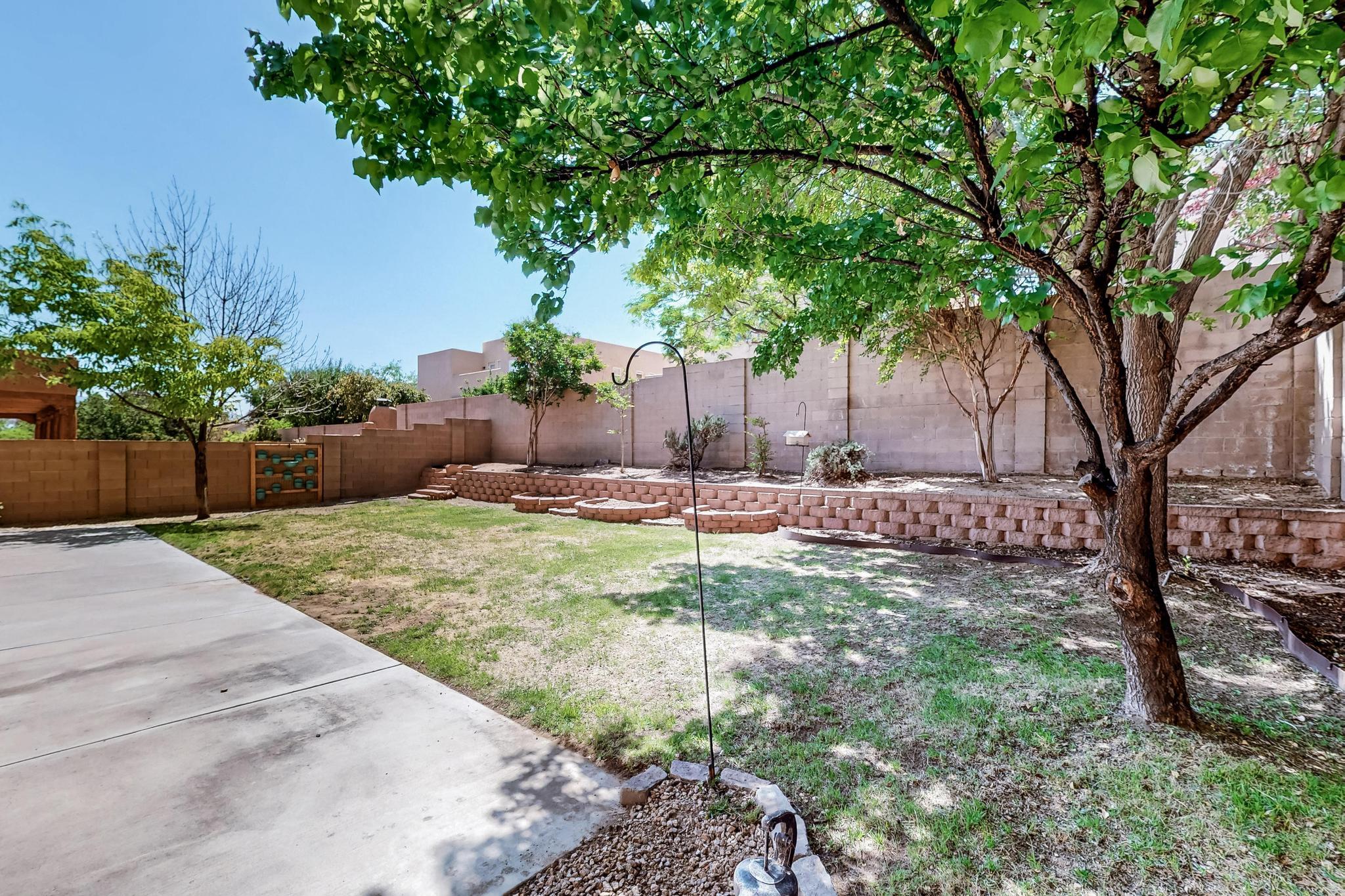5124 Pyrite Place, Albuquerque, New Mexico image 43