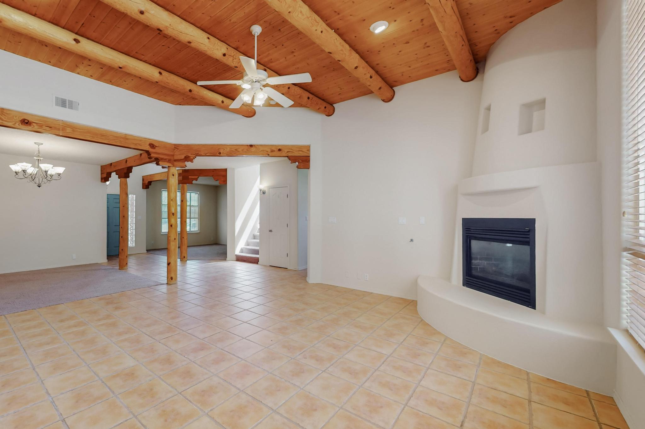 5124 Pyrite Place, Albuquerque, New Mexico image 12
