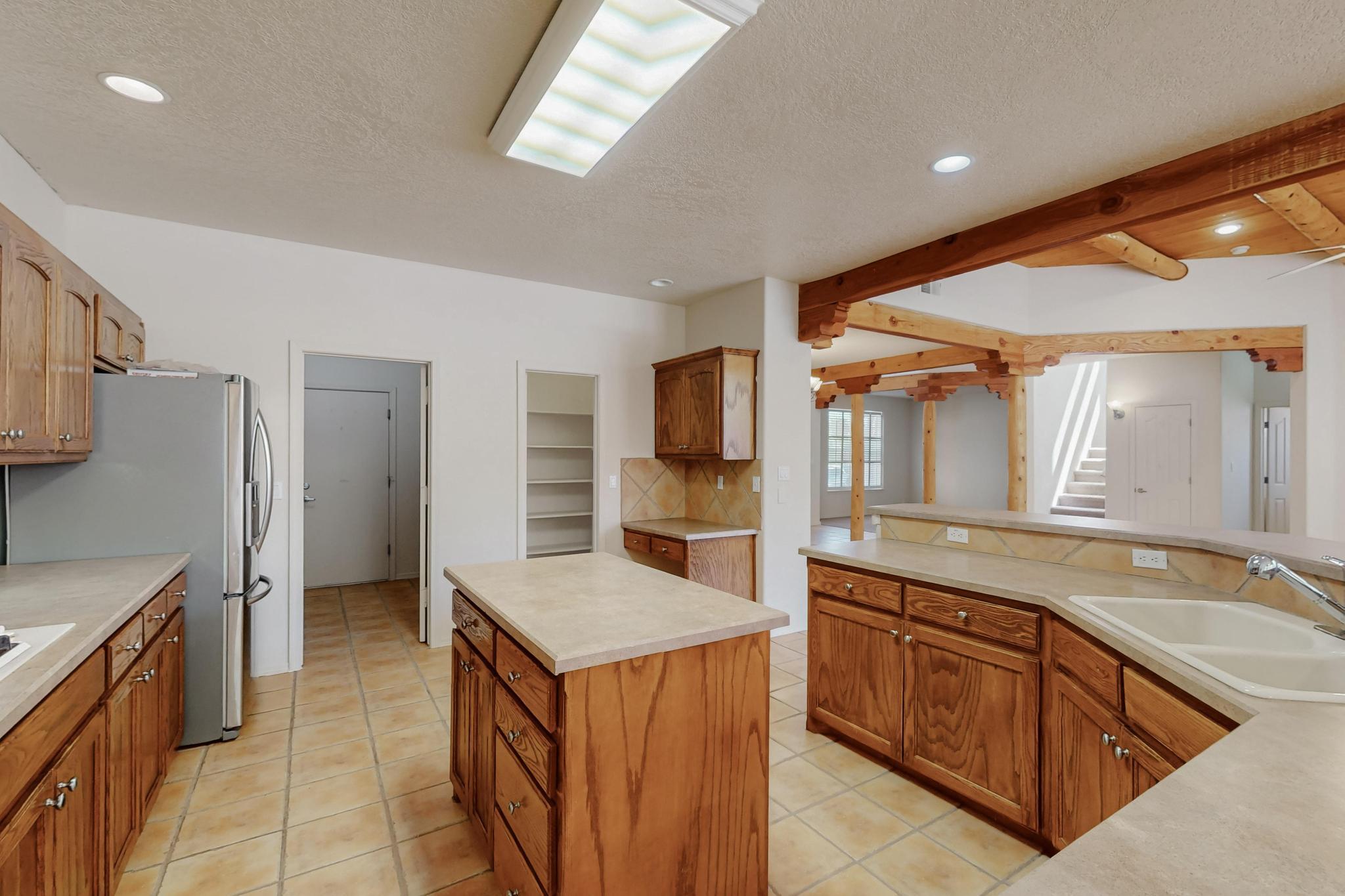 5124 Pyrite Place, Albuquerque, New Mexico image 13