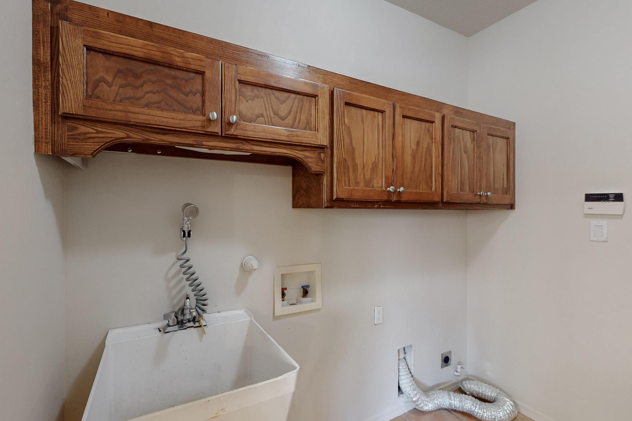 5124 Pyrite Place, Albuquerque, New Mexico image 39