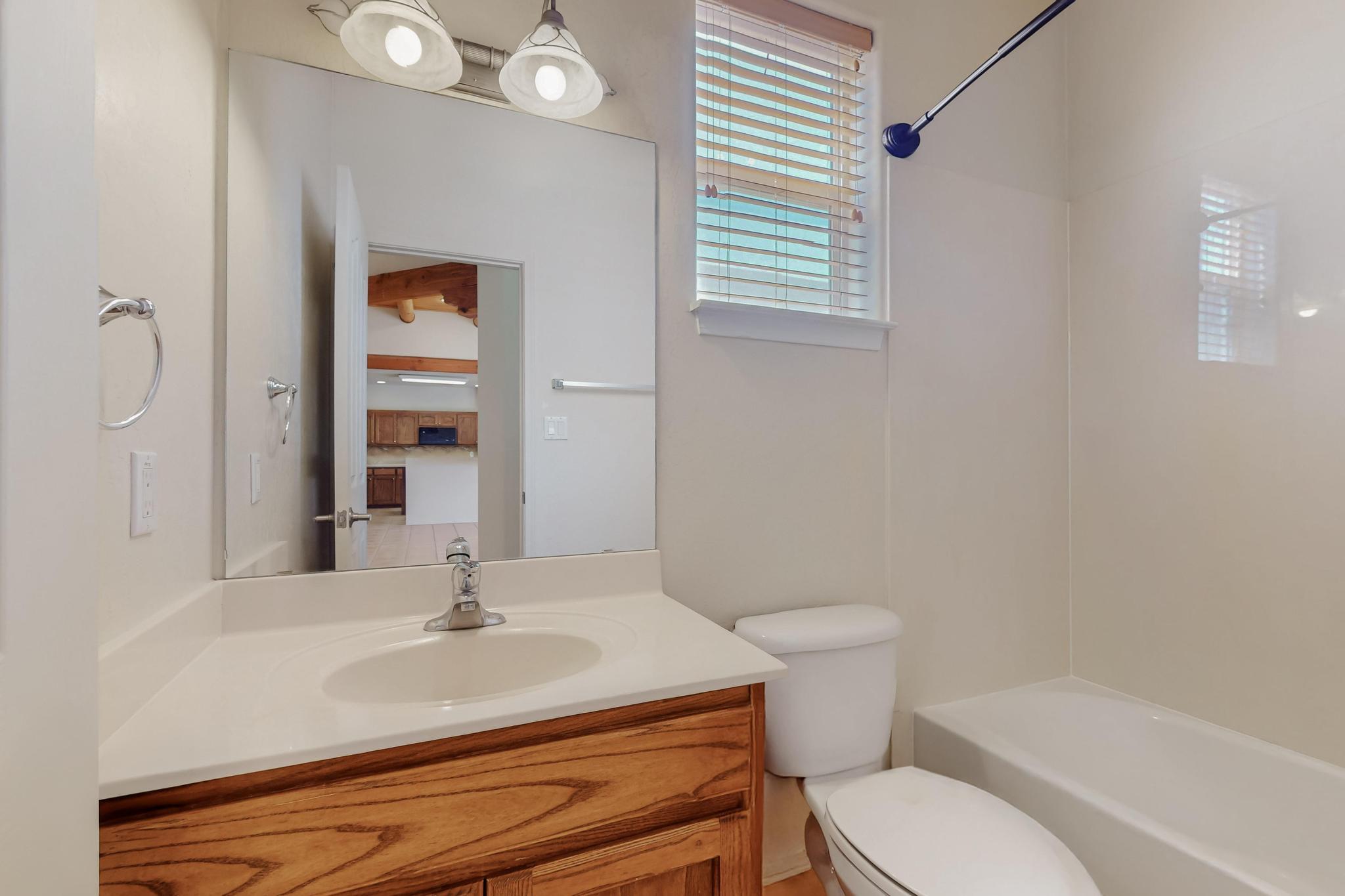 5124 Pyrite Place, Albuquerque, New Mexico image 19
