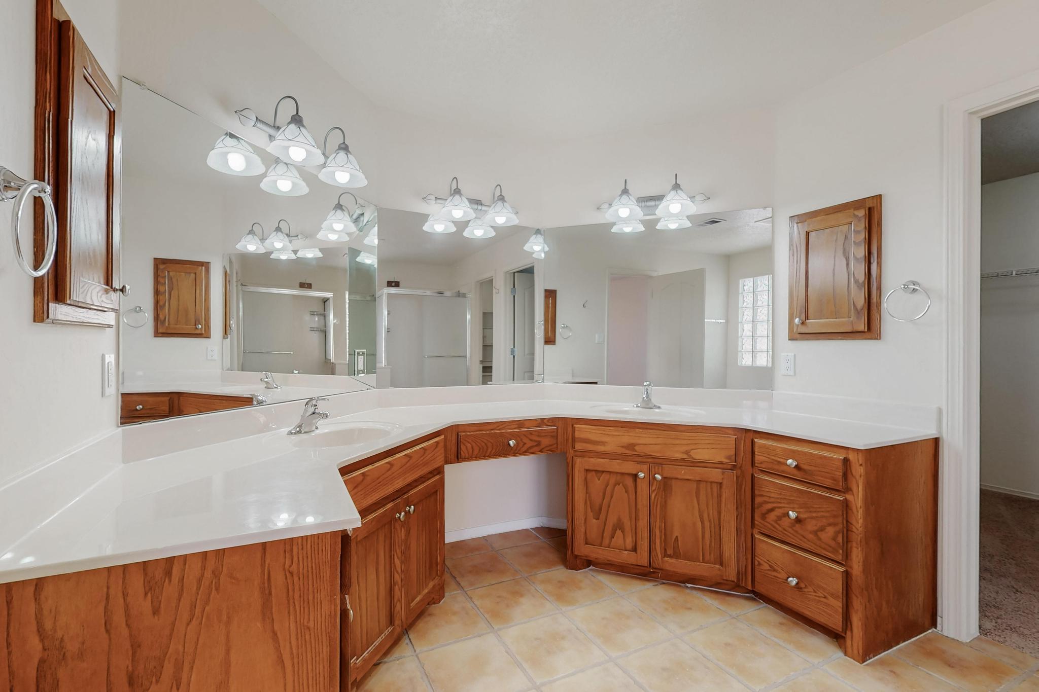 5124 Pyrite Place, Albuquerque, New Mexico image 27