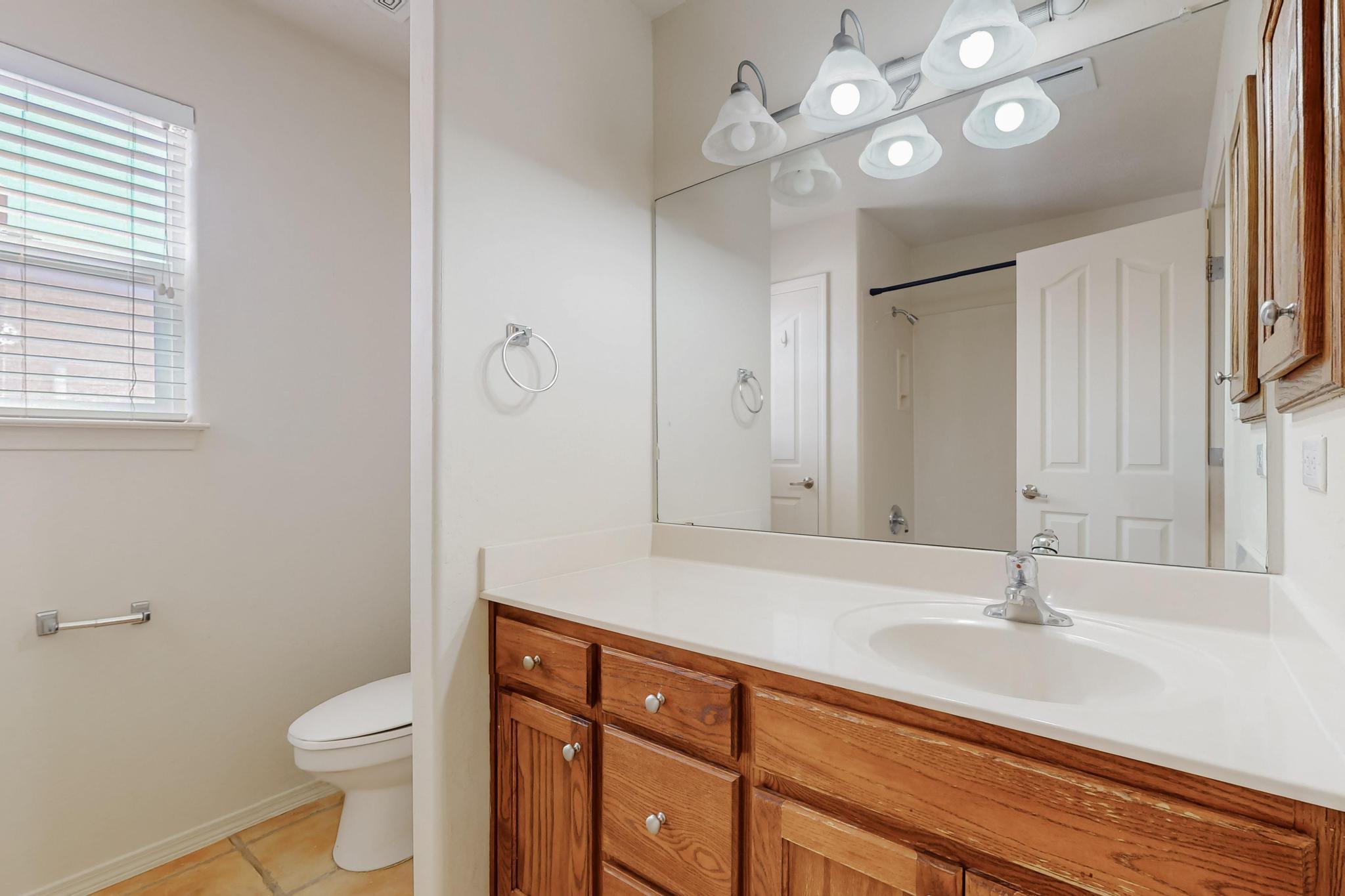 5124 Pyrite Place, Albuquerque, New Mexico image 33