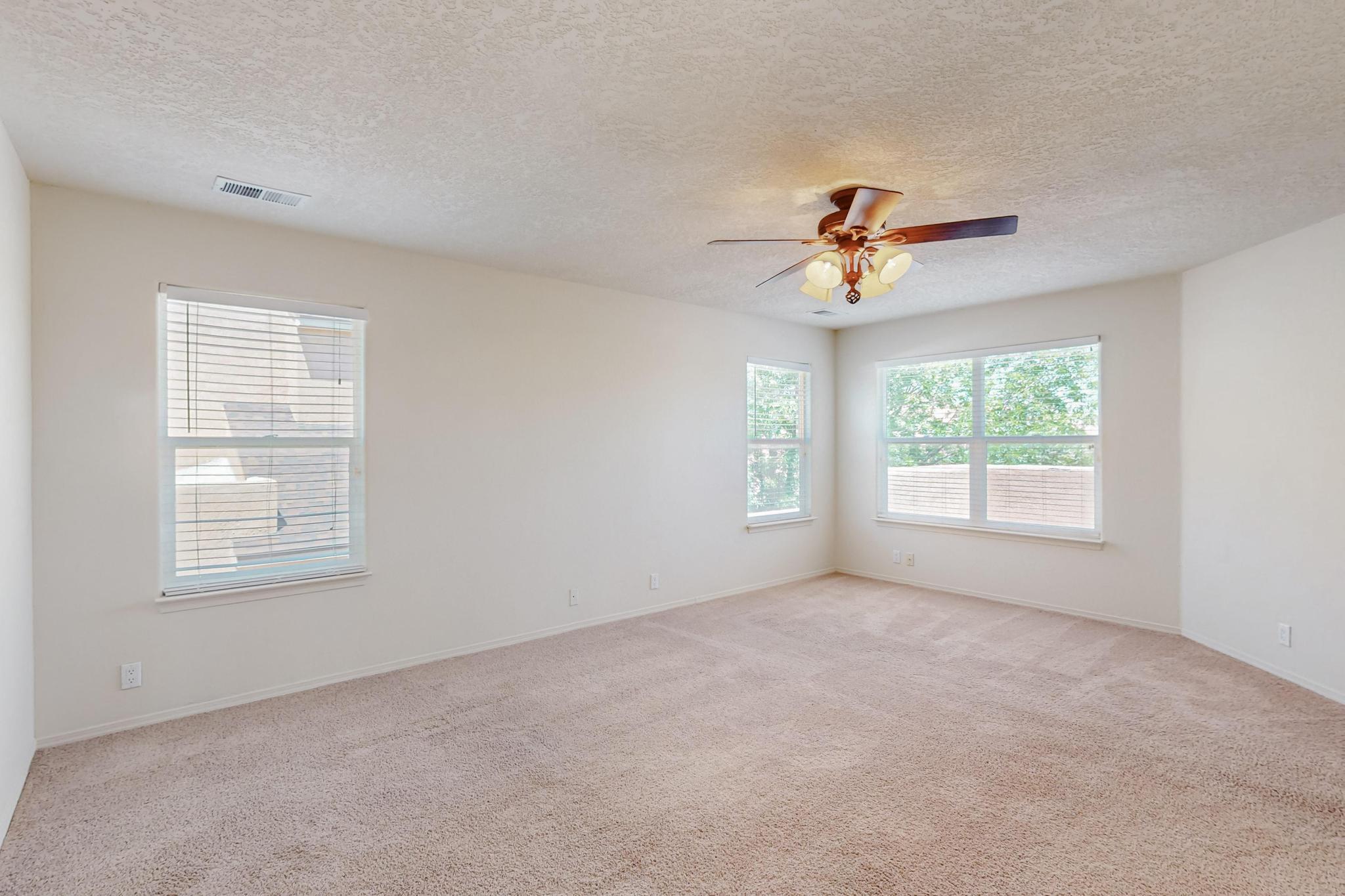 5124 Pyrite Place, Albuquerque, New Mexico image 24